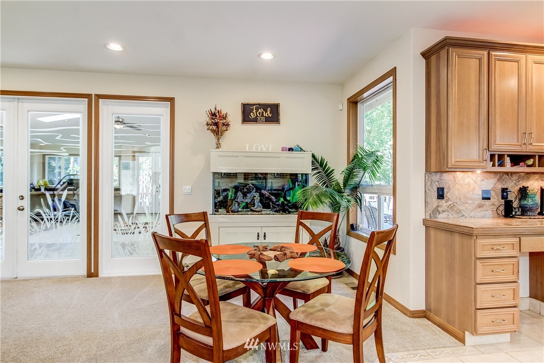 5520 Pilchuck Tree Farm Road