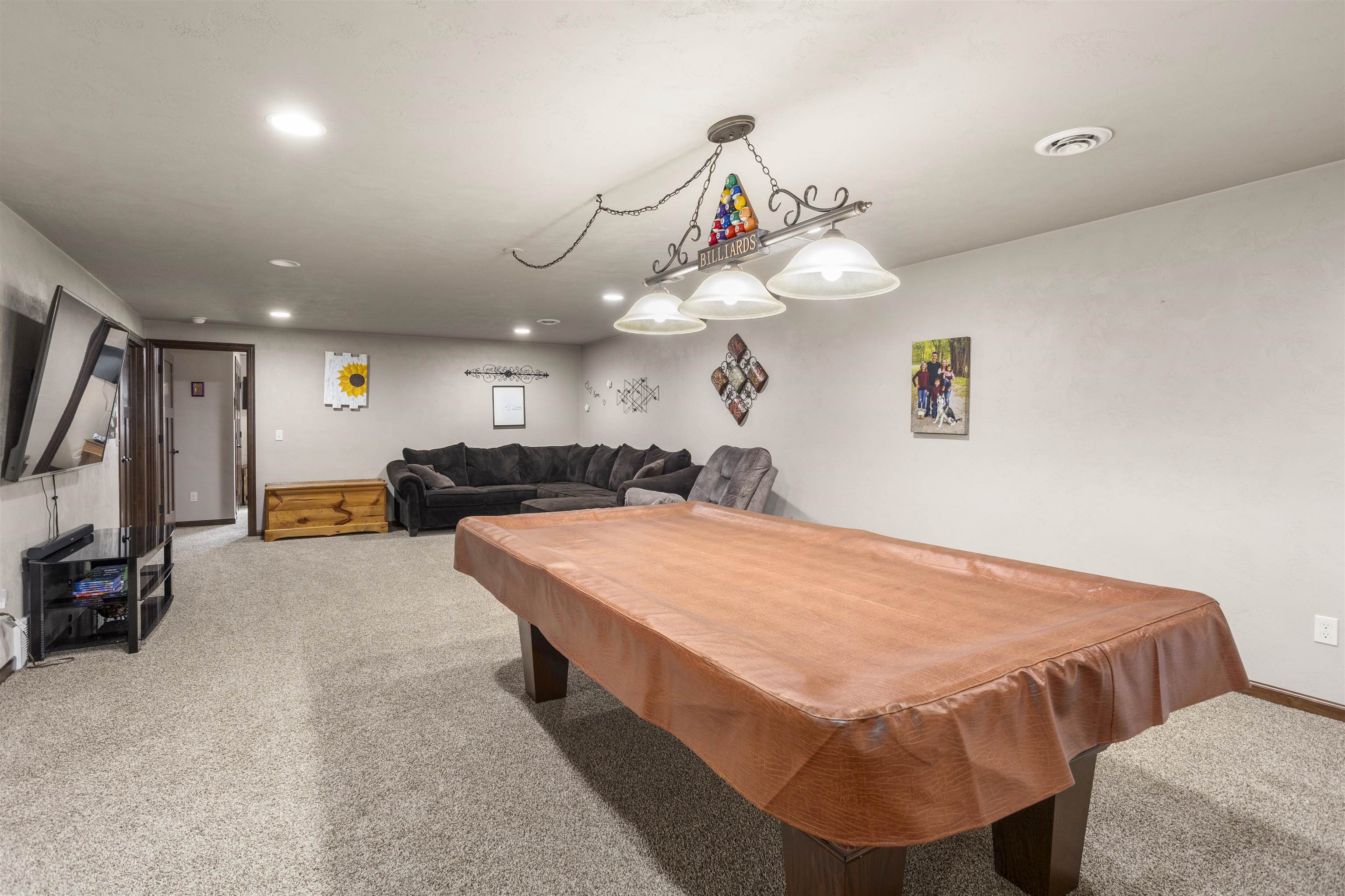 N999 Summer Breeze Lane