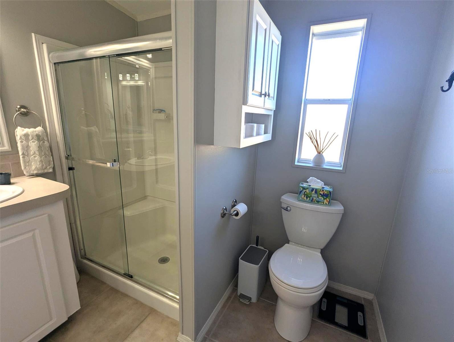 2100 Kings Highway 261