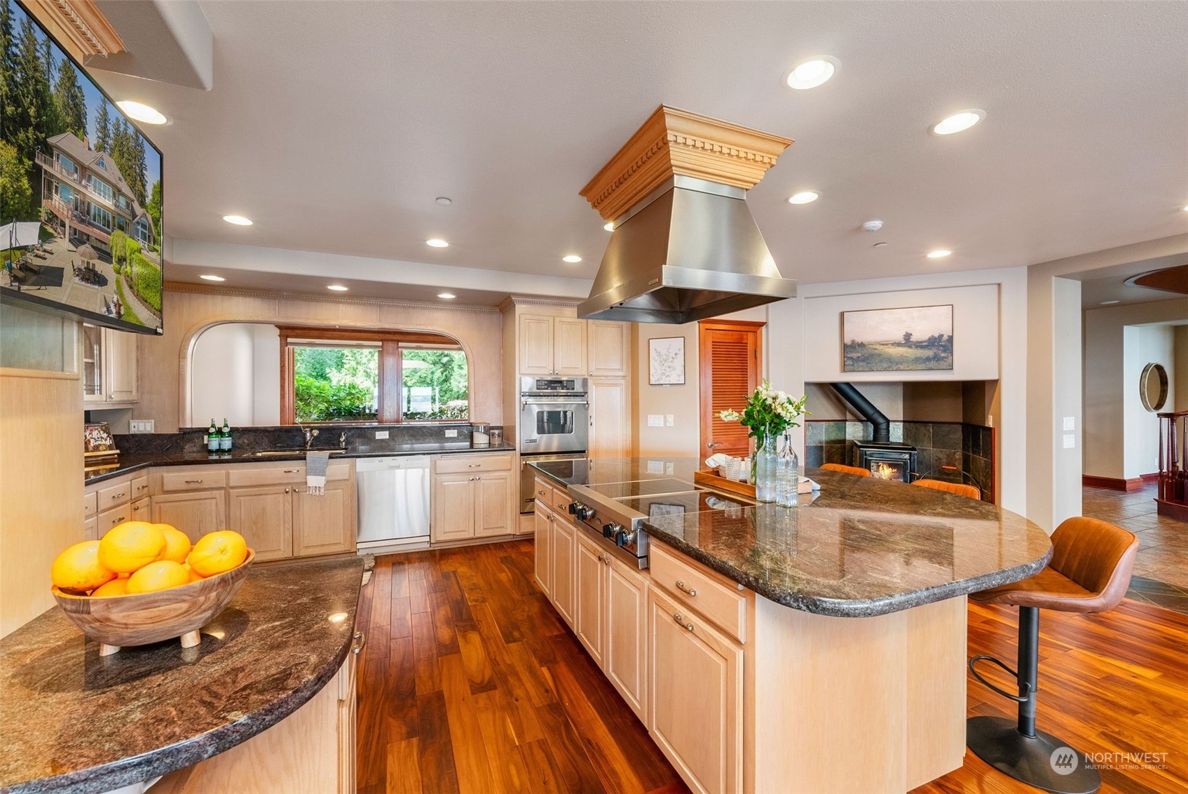 11314 28th Street Ct NW