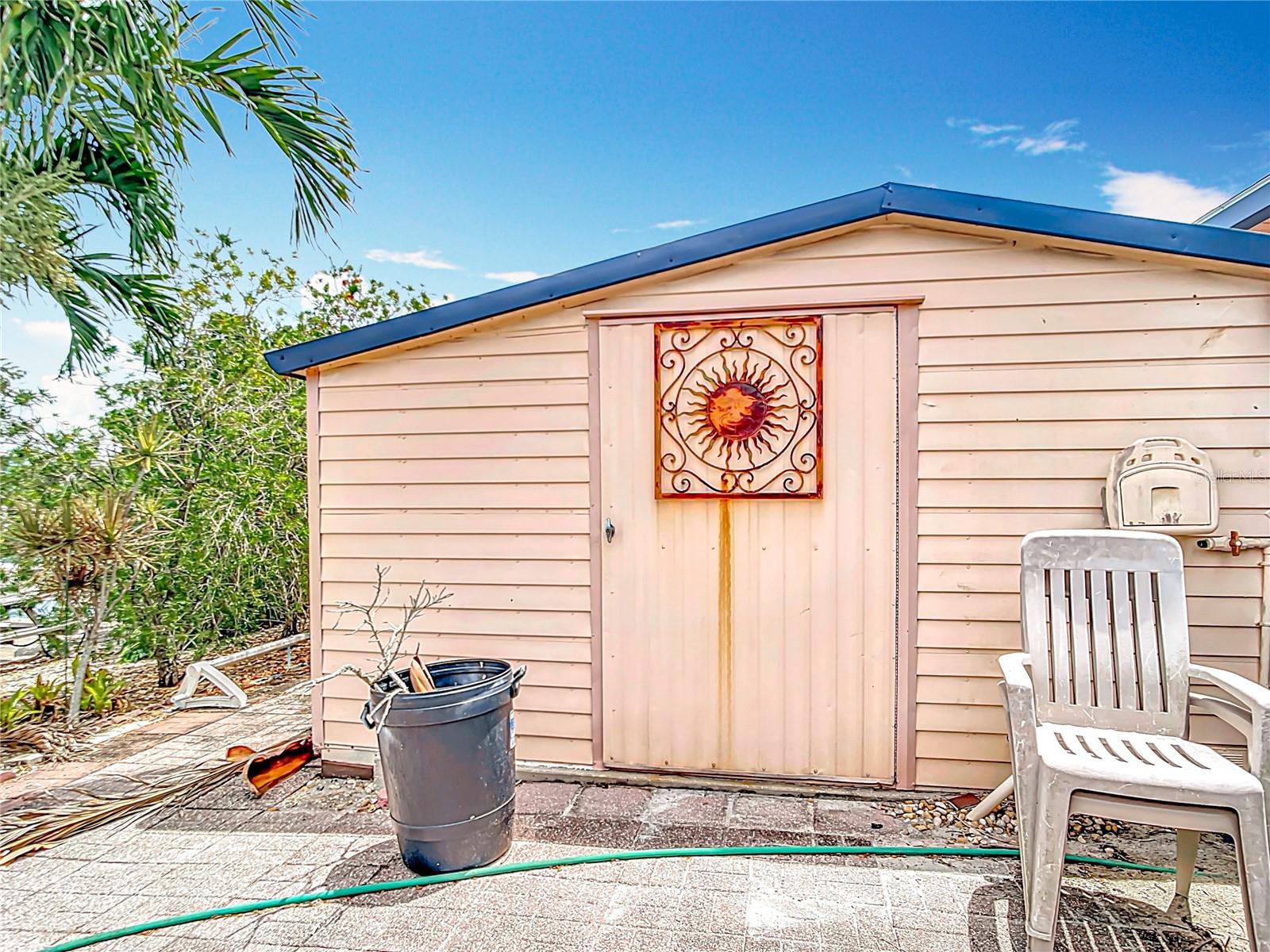 18790 Countryman Avenue