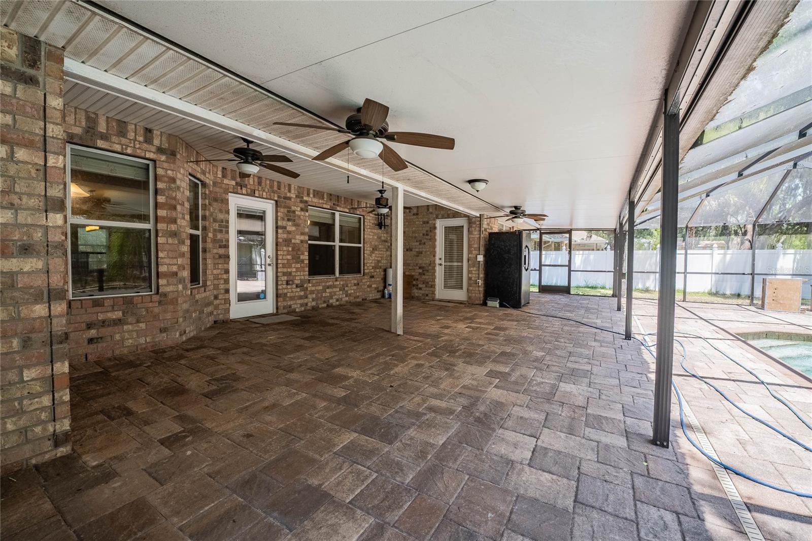 2933 Blackwater Oaks Drive