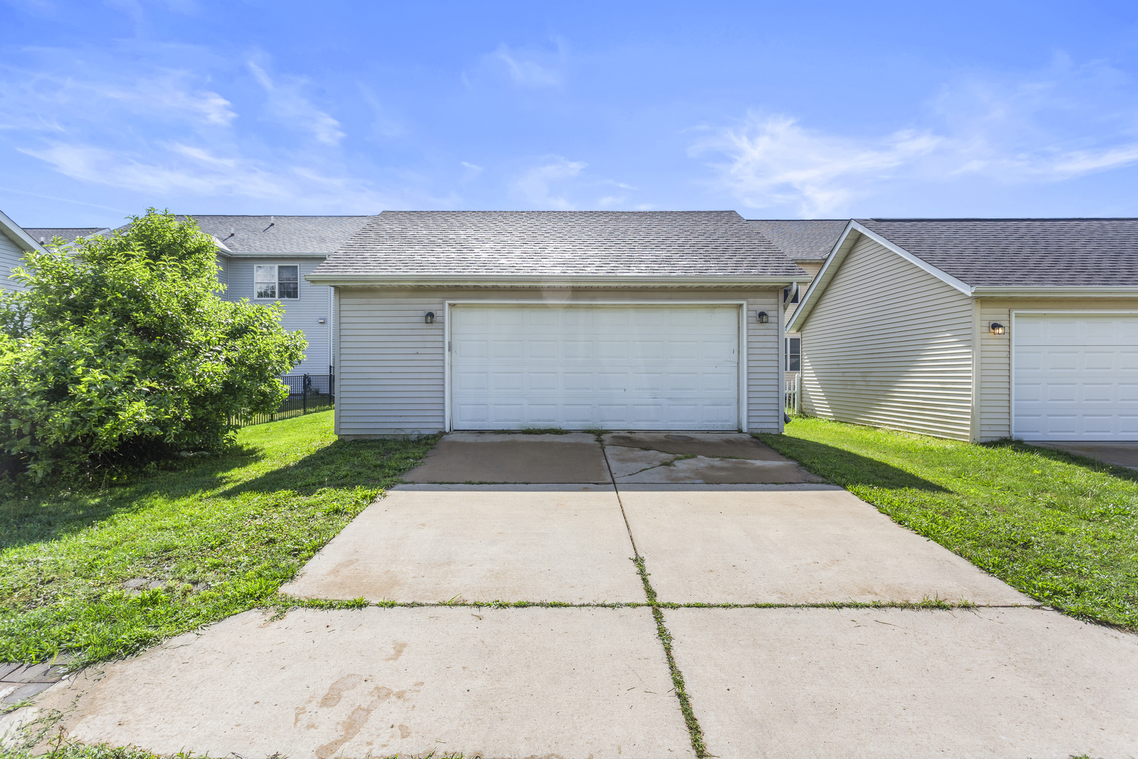 1304 S Abercorn