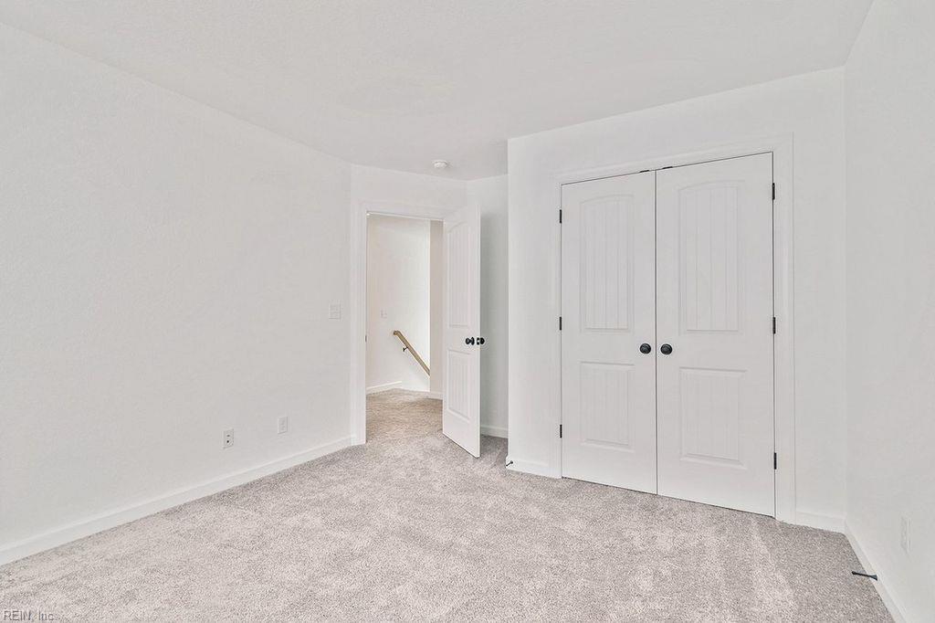 306 Ryker Road E