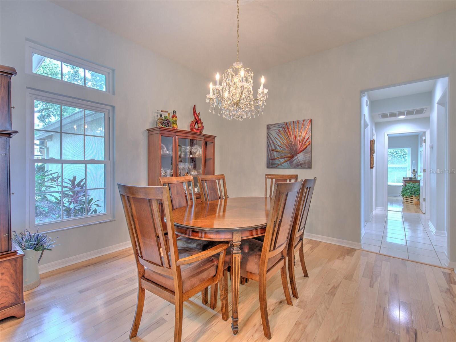 3426 Cypress Landing Dr