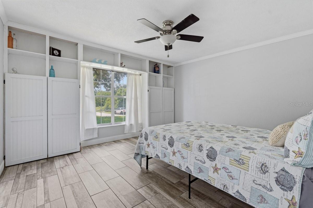 44 Brevard Drive