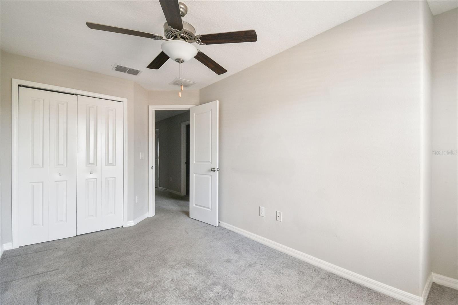 9709 Mulberry Marsh Lane