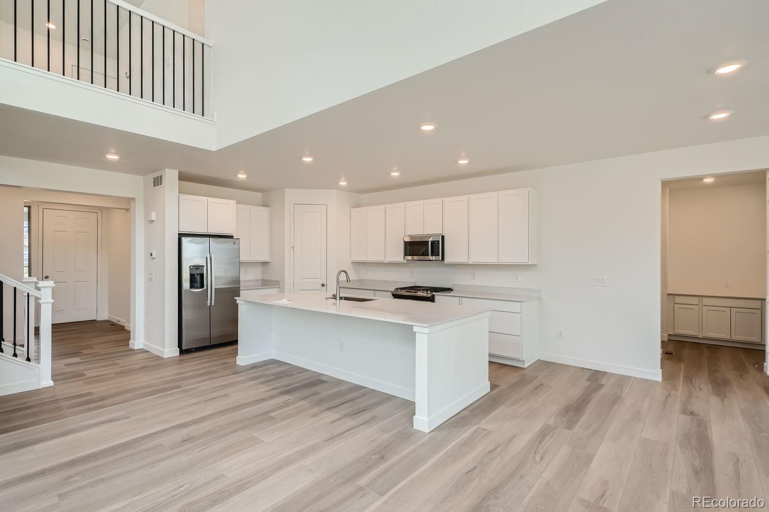 3186 S Quaker Street