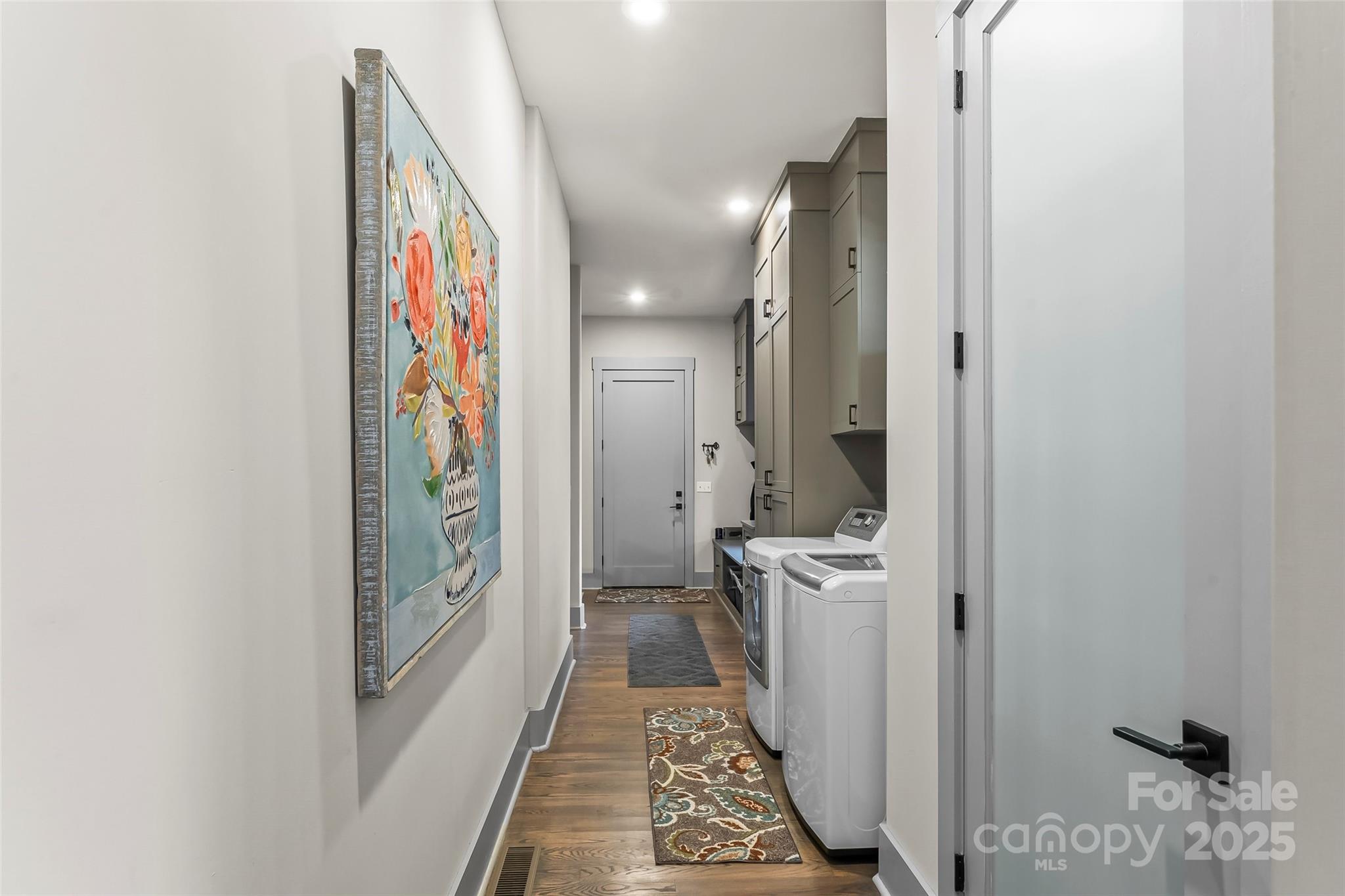 2268 Cornwallis Trail