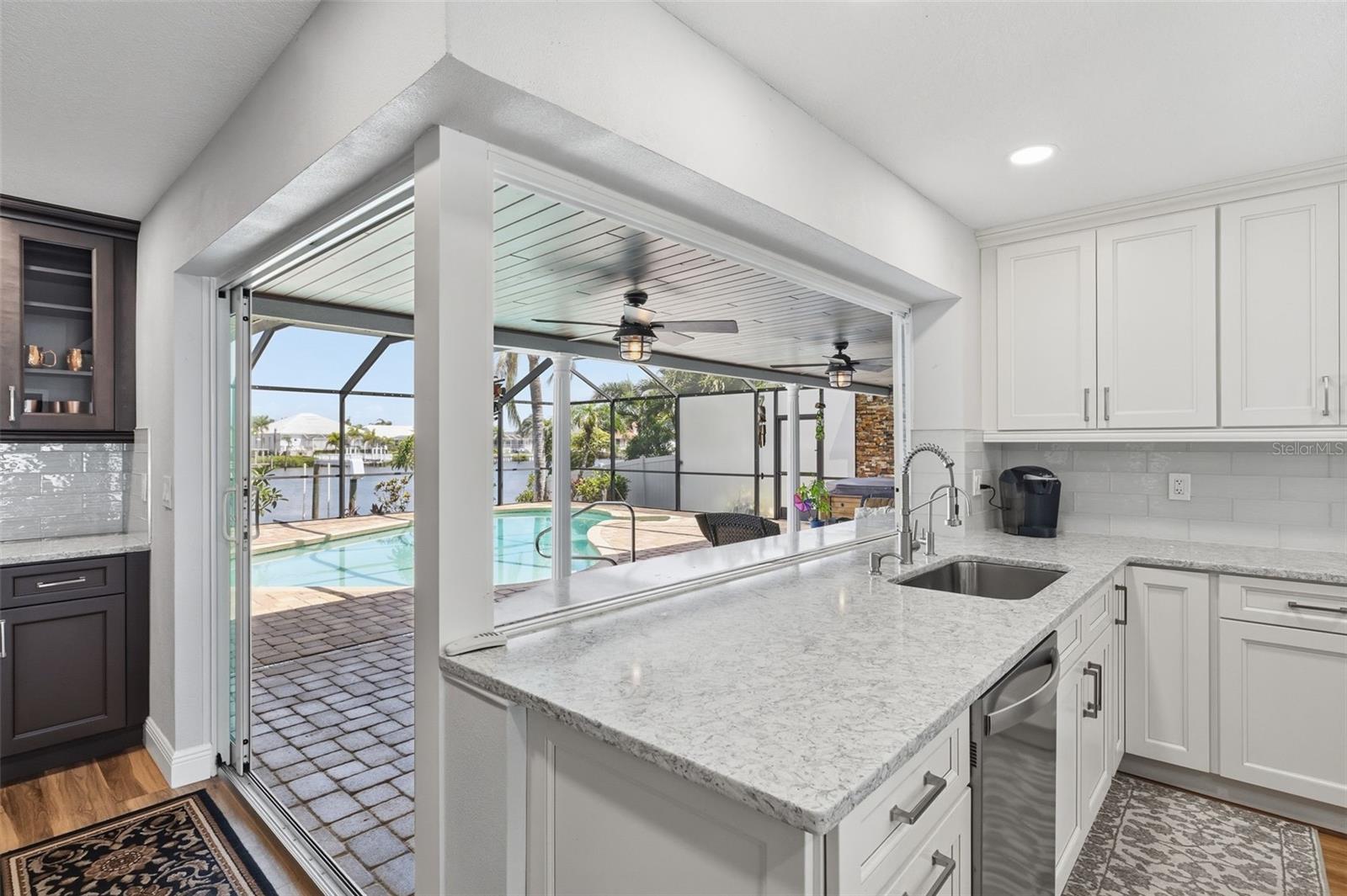 831 Chipaway Drive