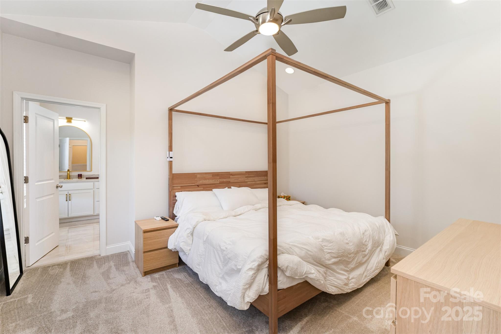 320 Lawrence Gray Road