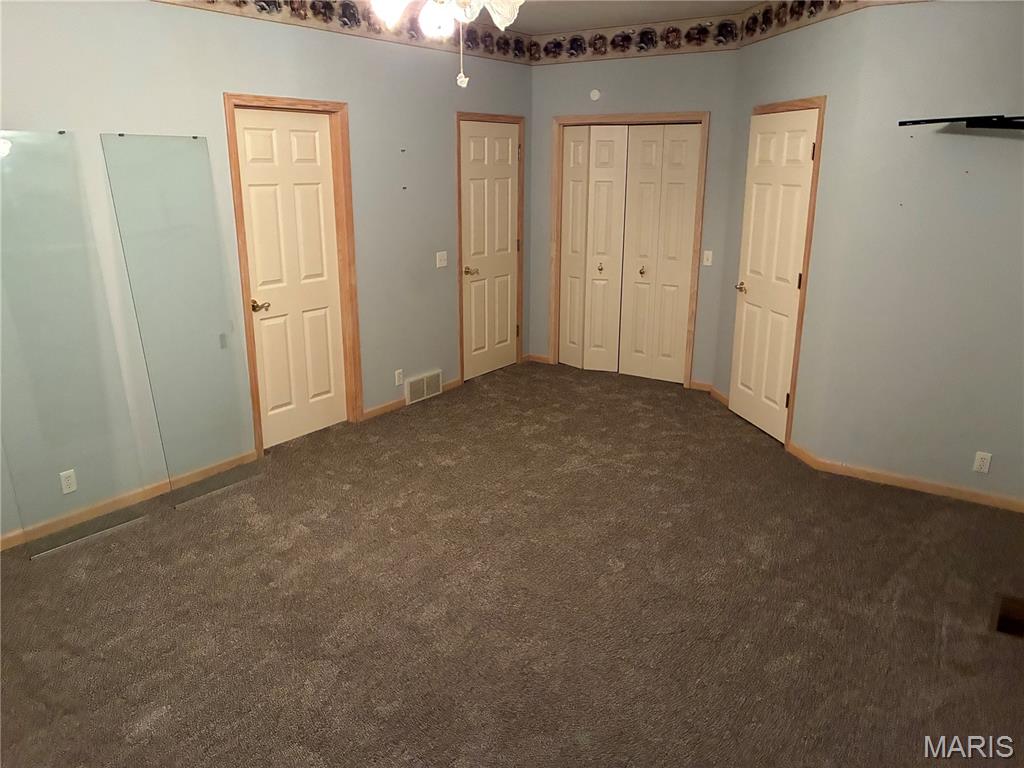 58079 Dow Trail