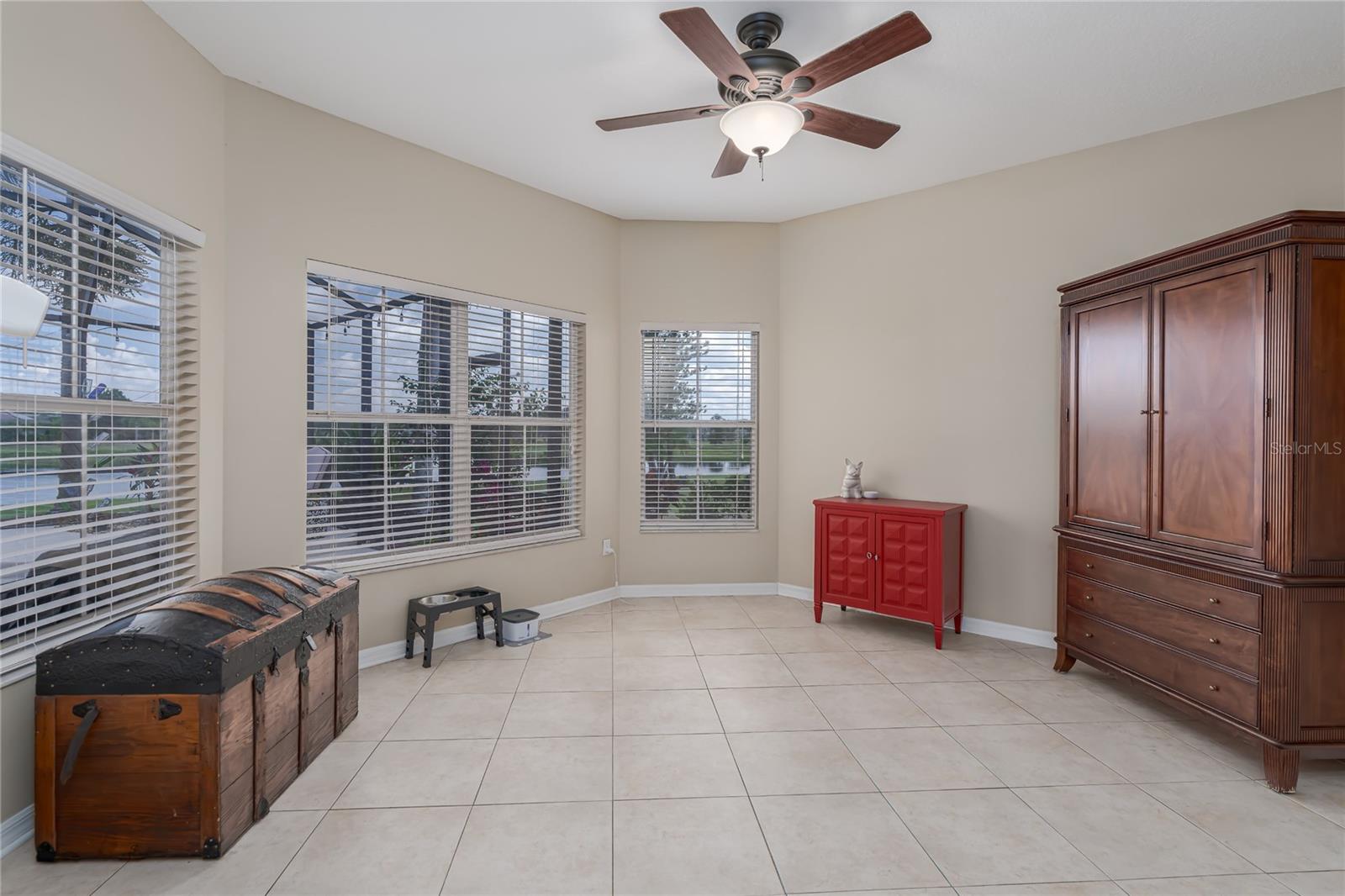 4707 Key Deer Terrace