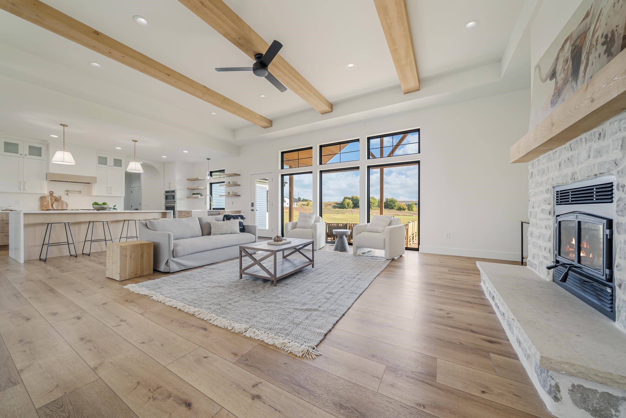 5326 Everbreeze Drive