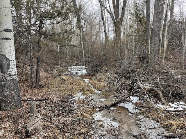 Lot 2242 Slegers Road