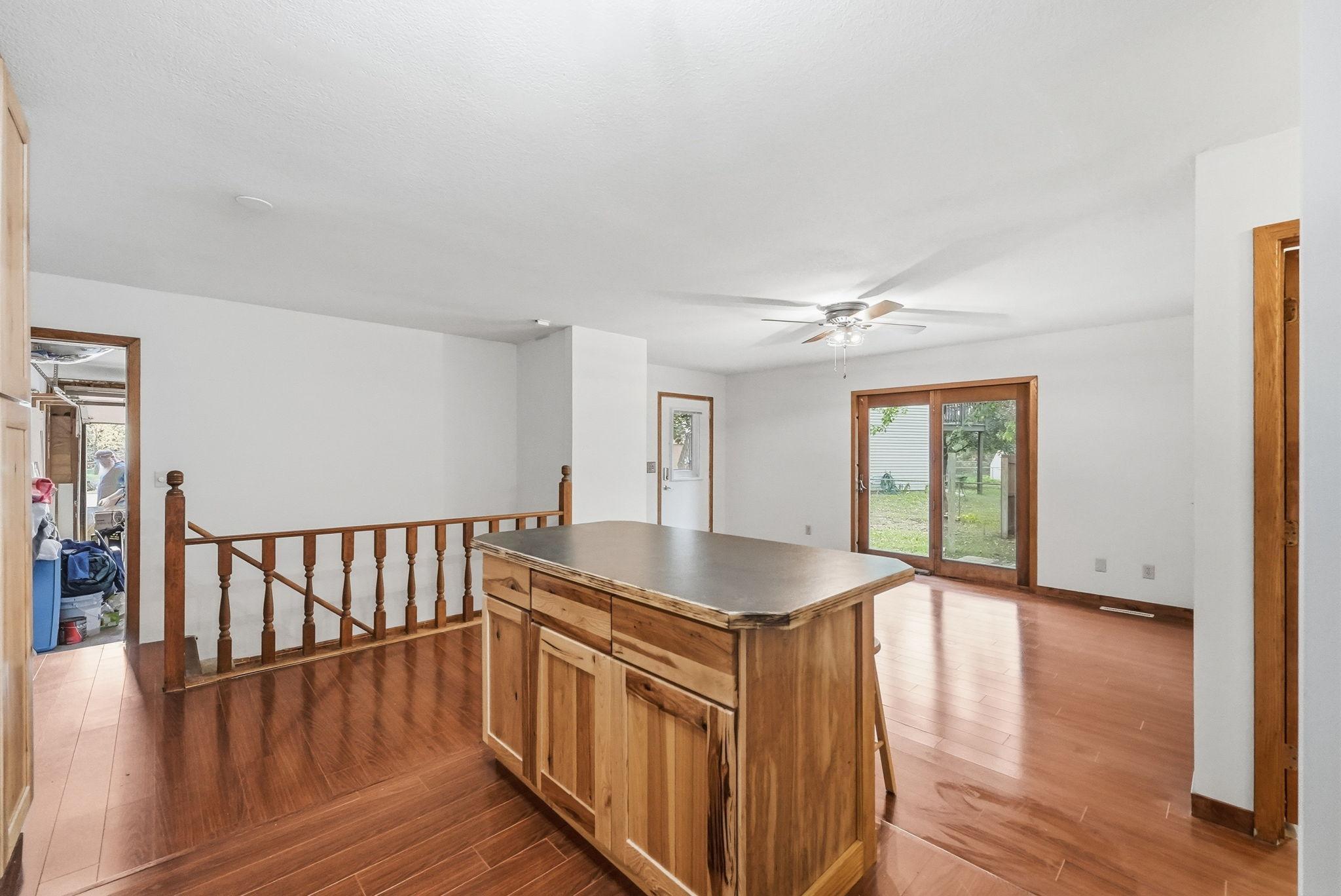 2137 109th Avenue NW 0
