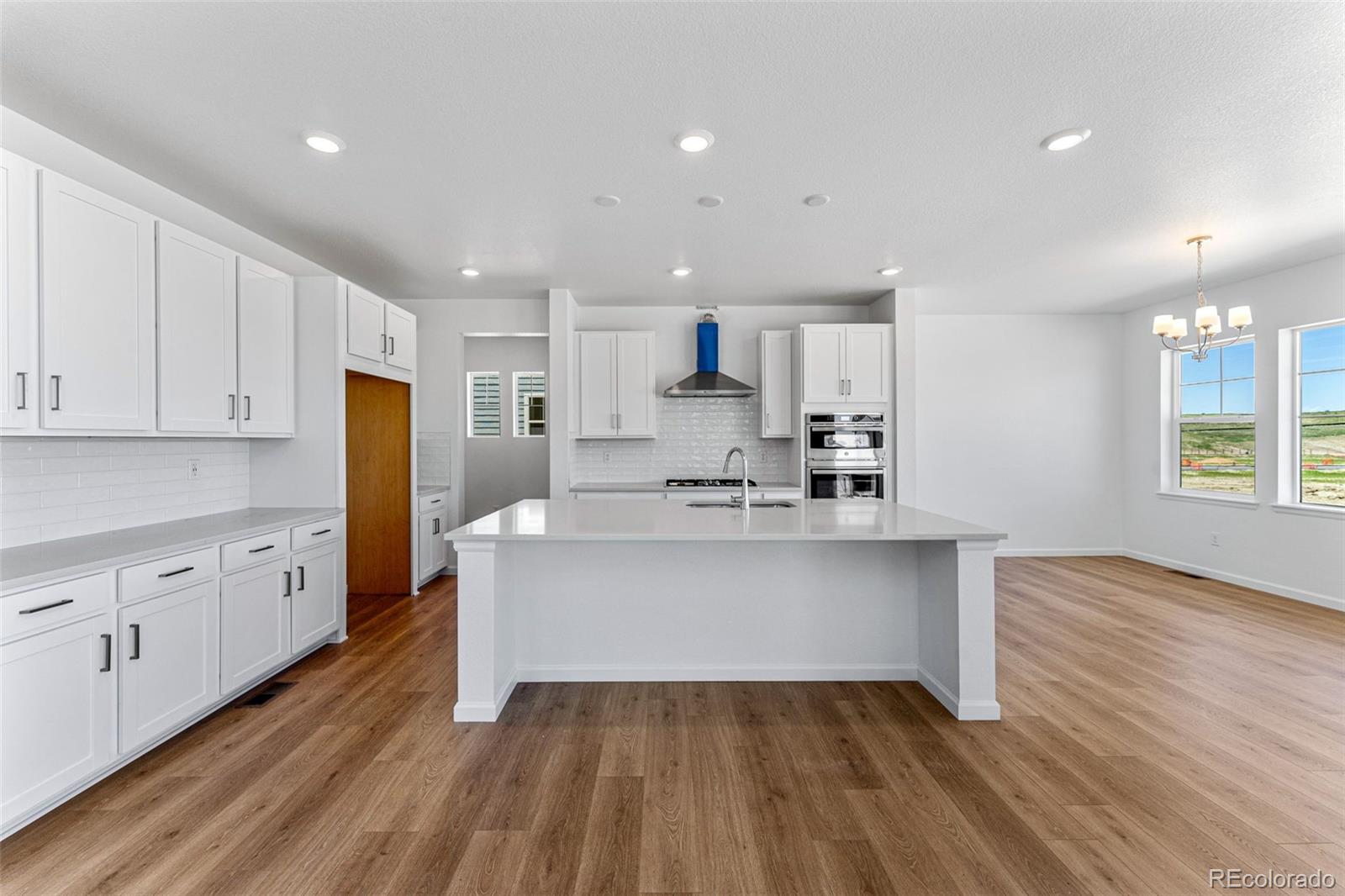 39665 Gwinett Circle