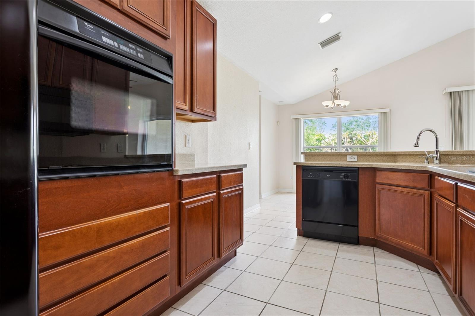 9103 Pinebreeze Drive