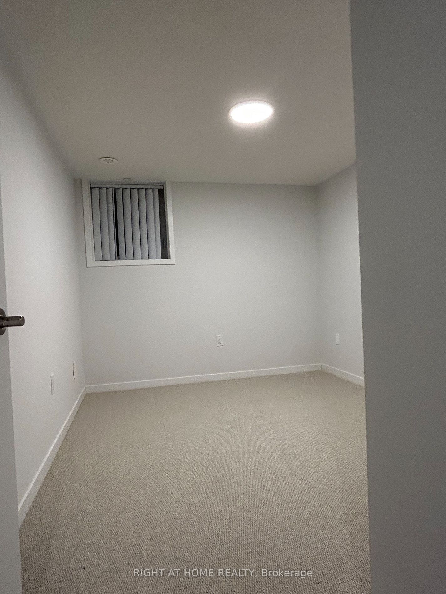 30 William Jackson Way Th118