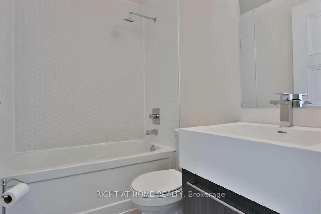 1 Neighbourhood Lane 603