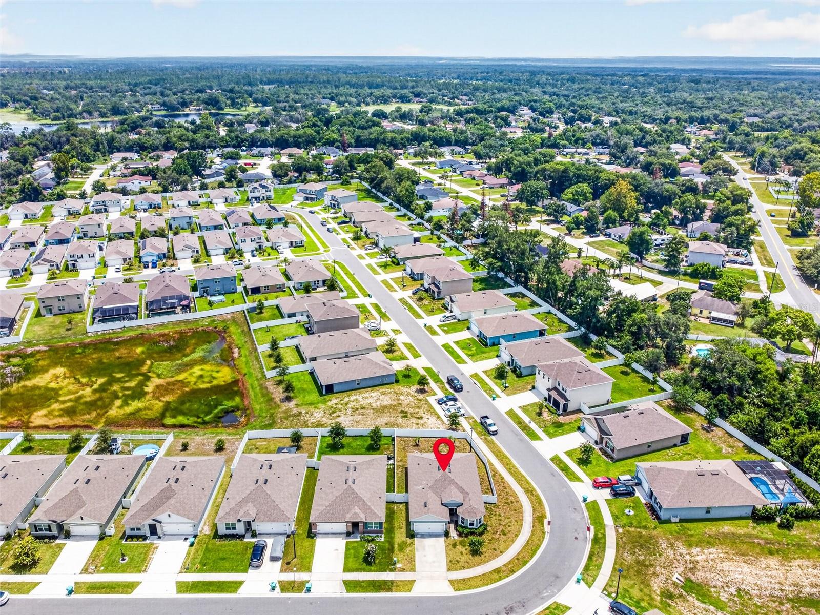 Property View 37