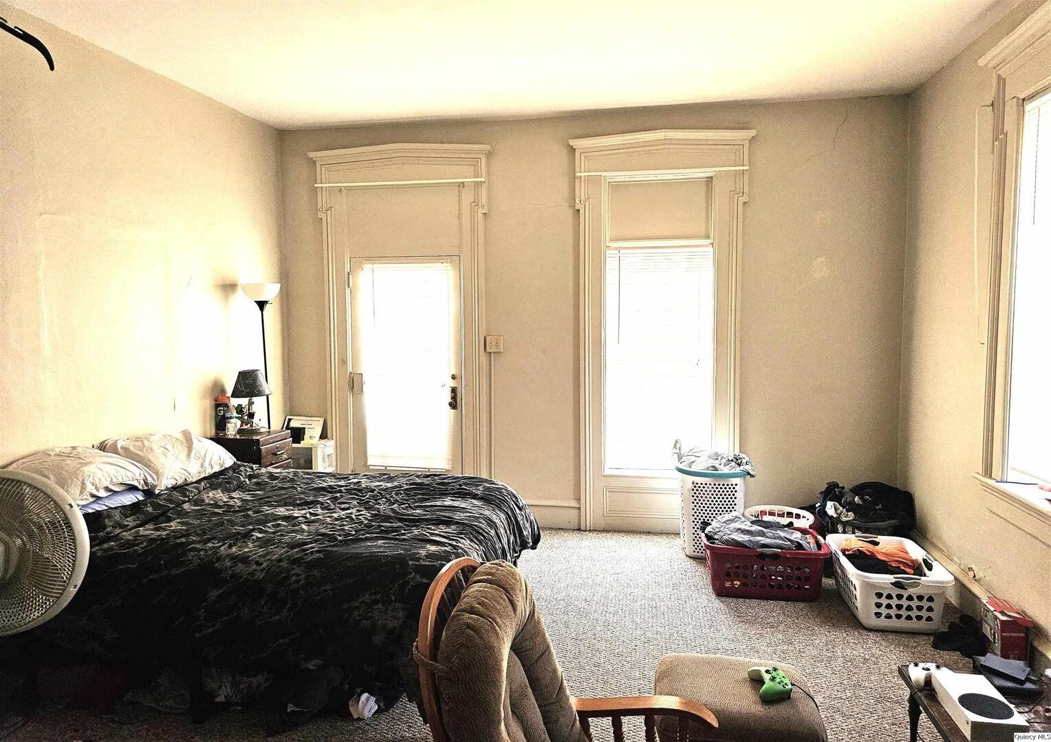 513-515 & 517 S 12th Street