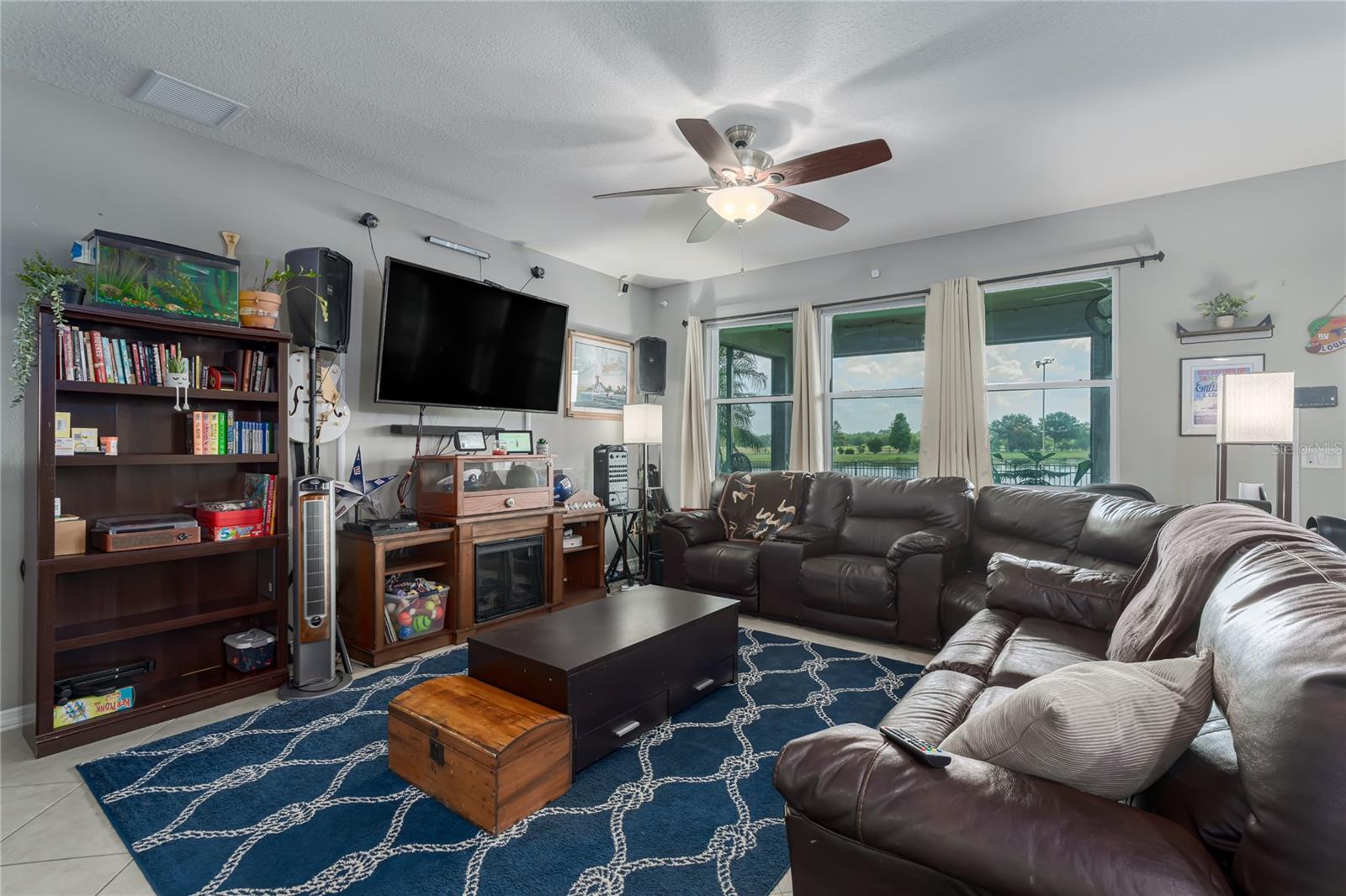 7791 108th Avenue Circle E