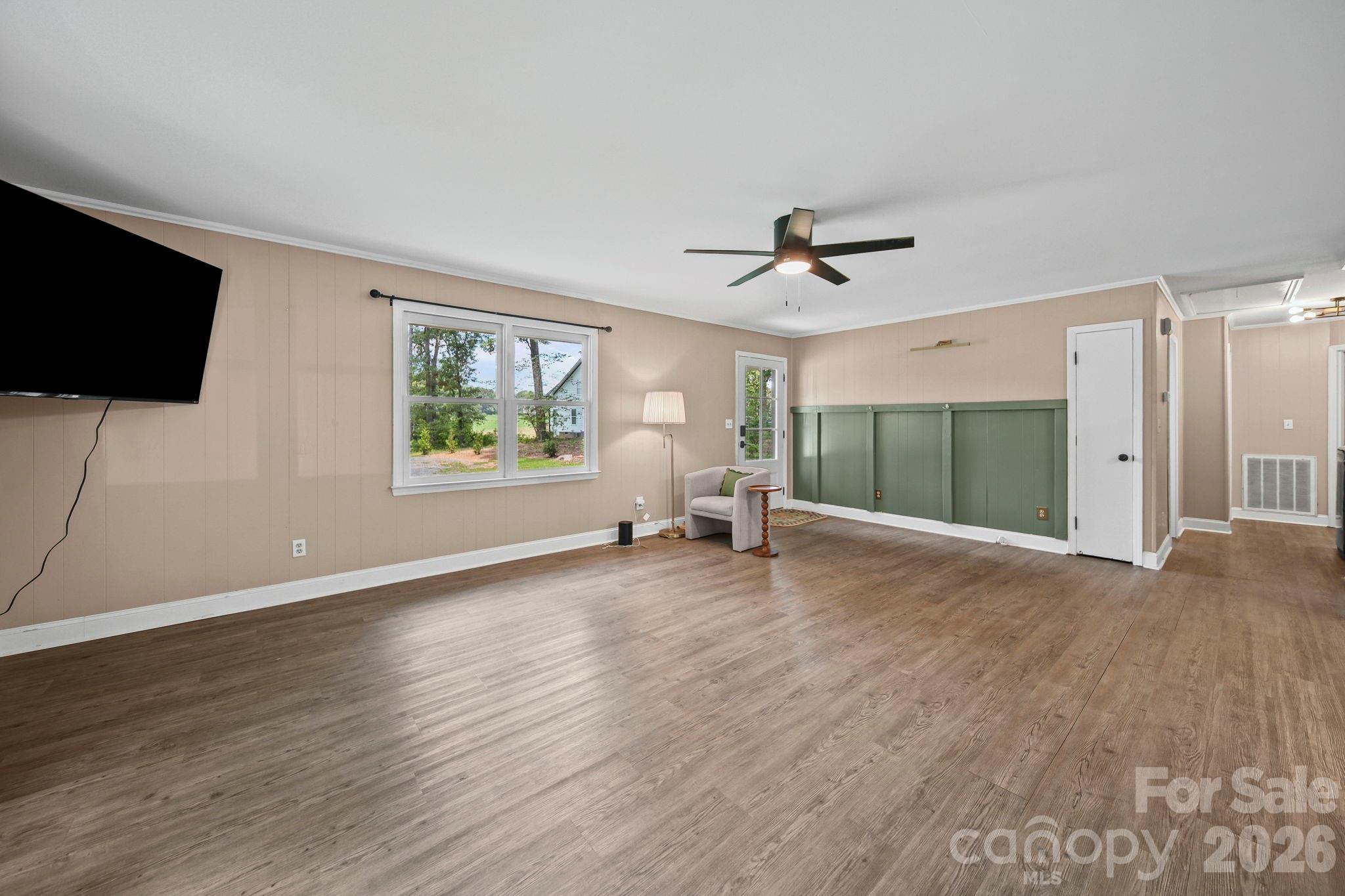 6214 New Salem Road