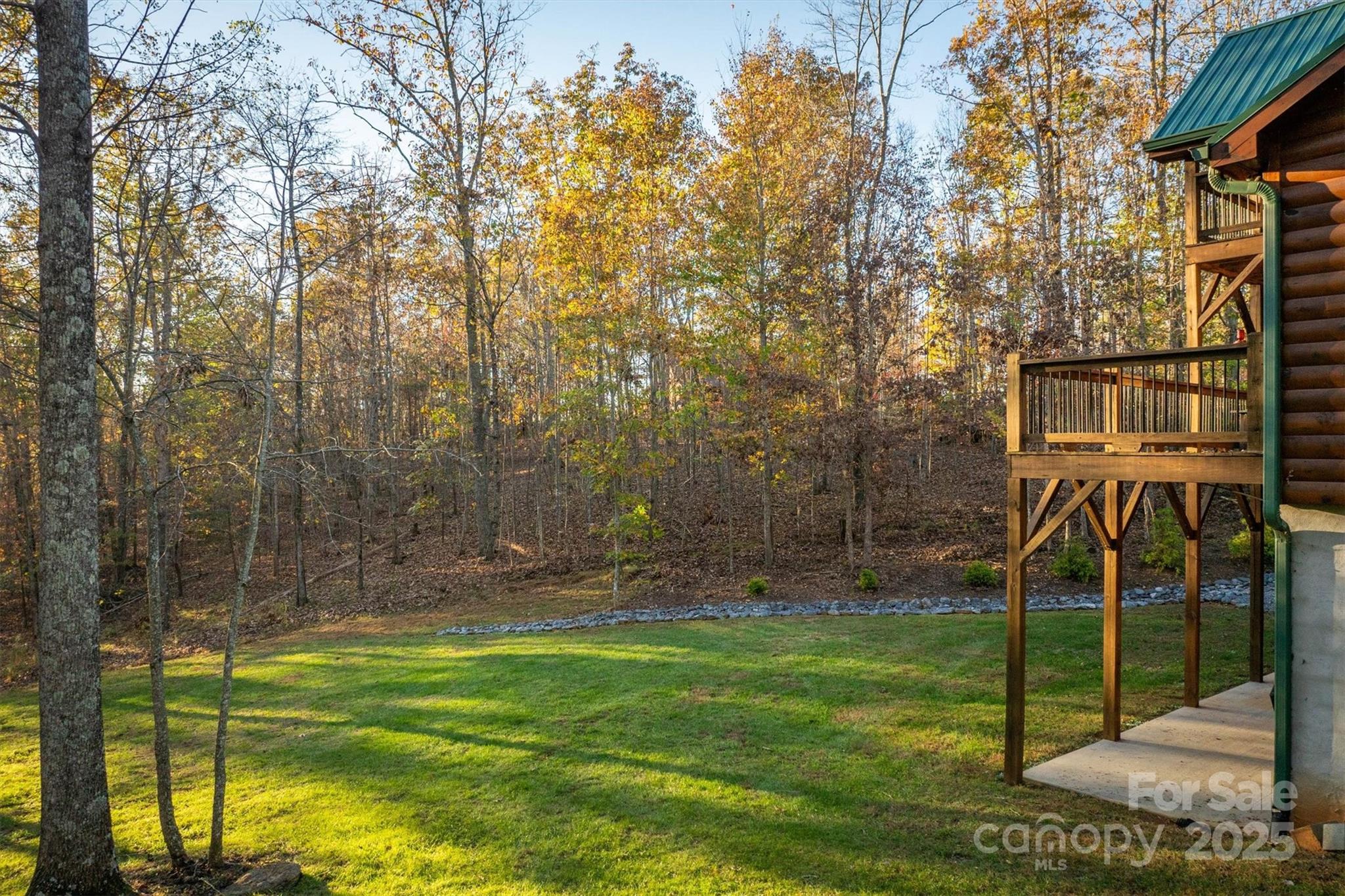 41 Lakeview Trail