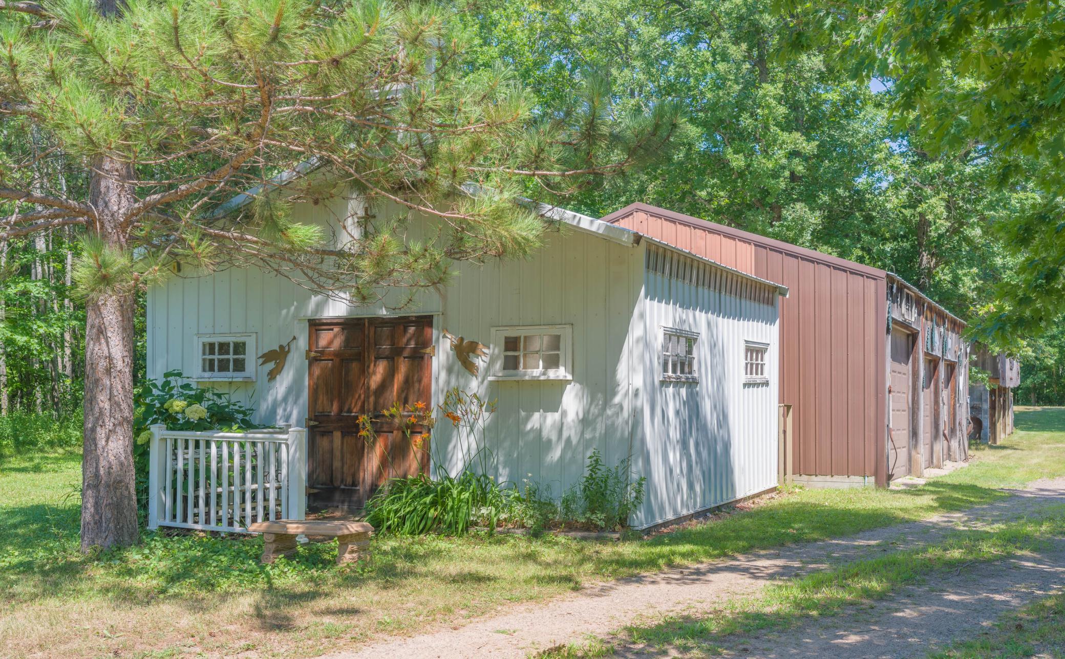 24256 State Highway 18