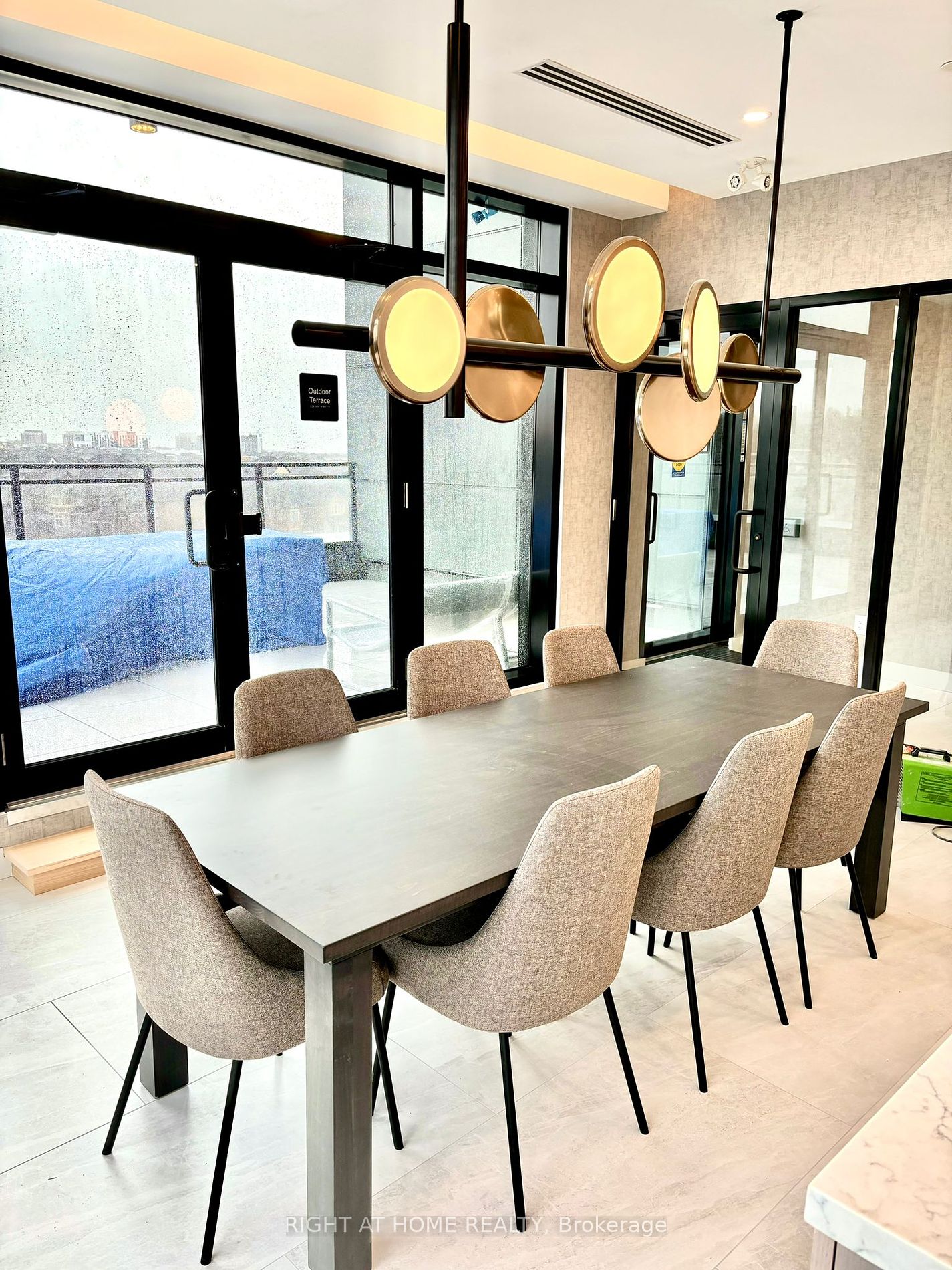 3285 Carding Mill Tr 301