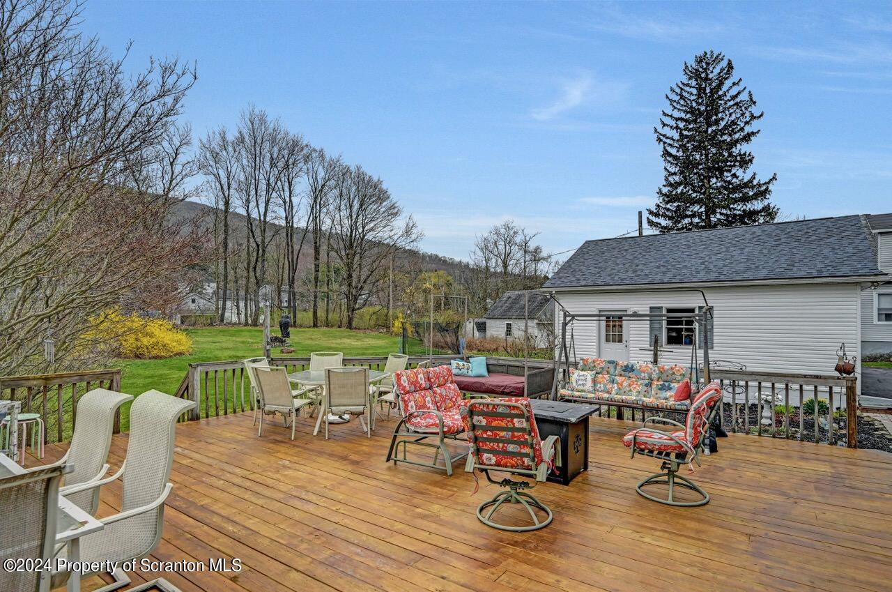518 Layton Road