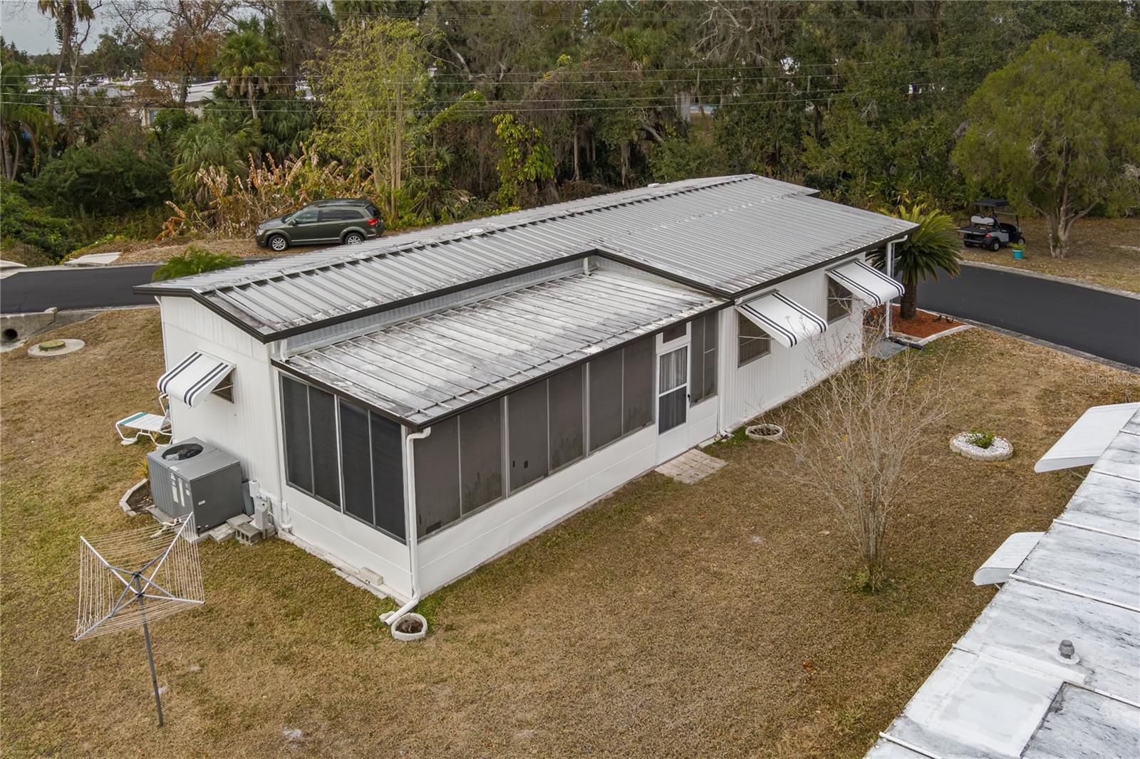 7704 Terra Siesta Boulevard