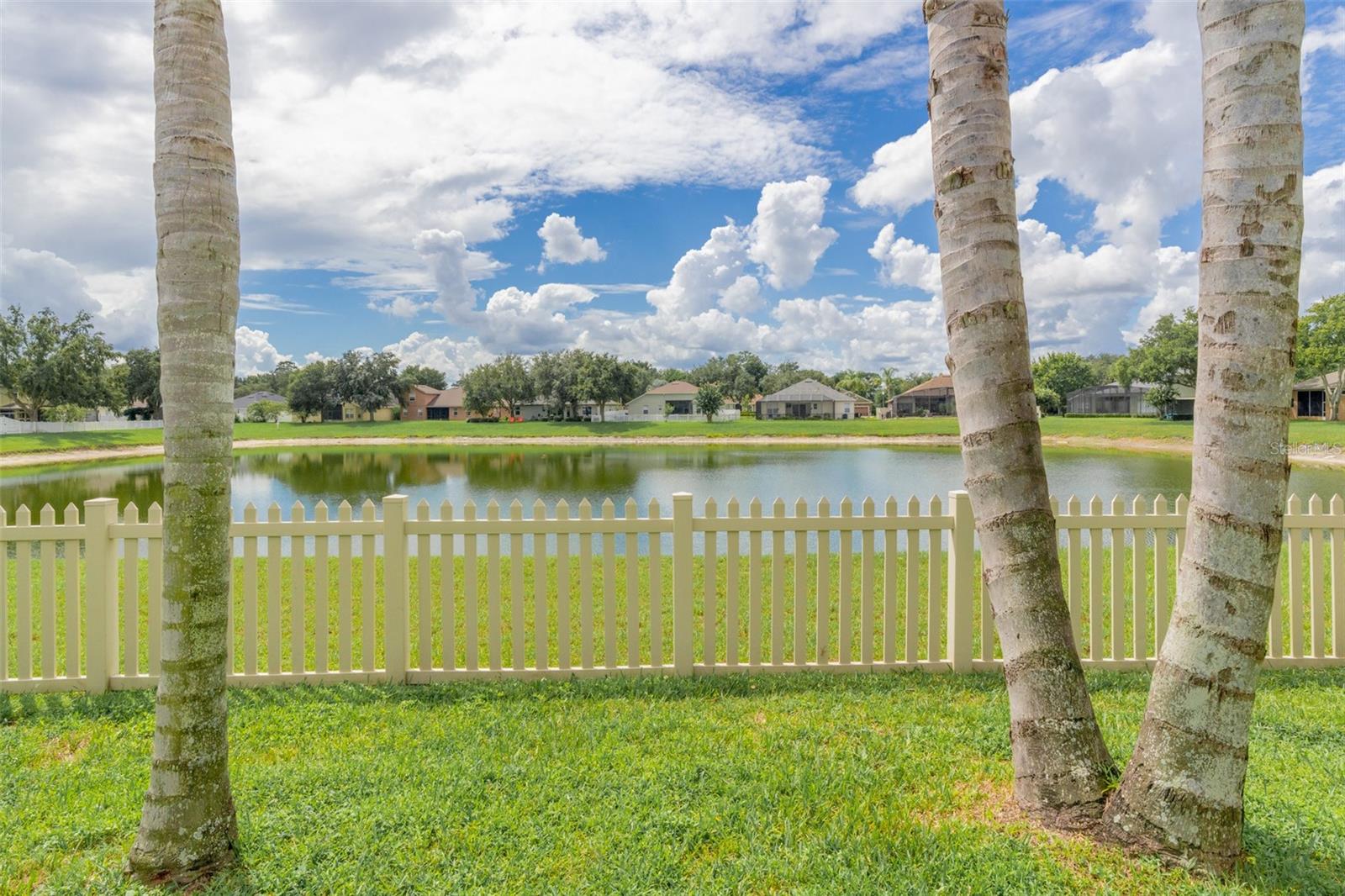 324 Burchington Drive