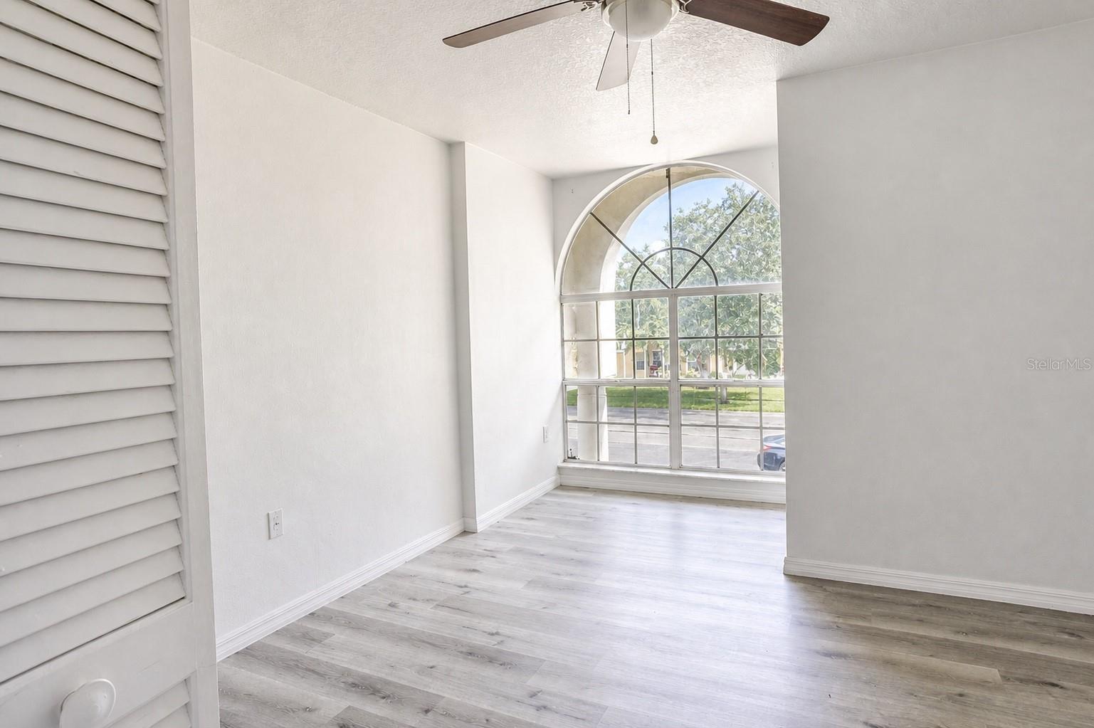 3133 Enclave Court