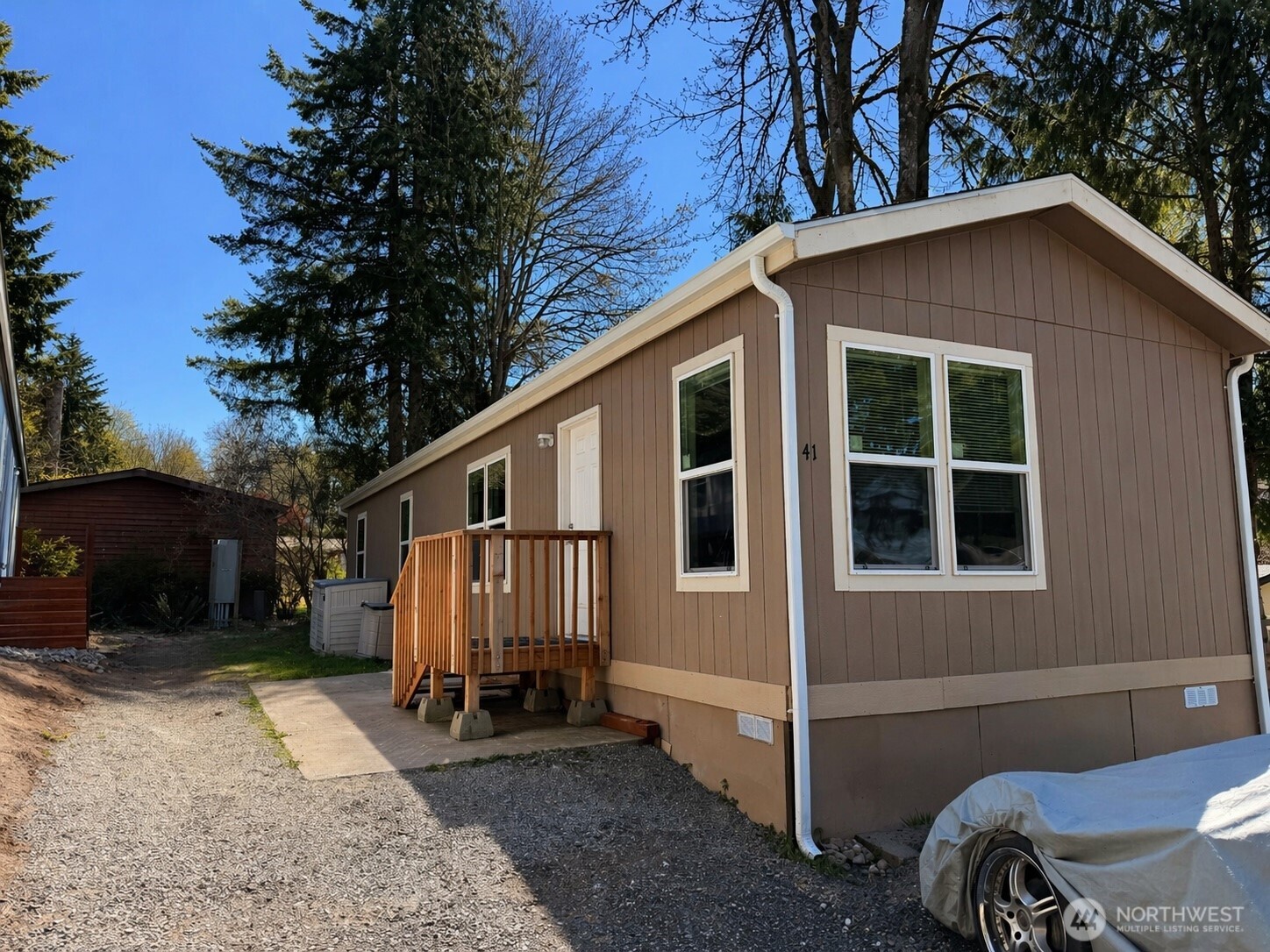 28454 168th Avenue SE 41