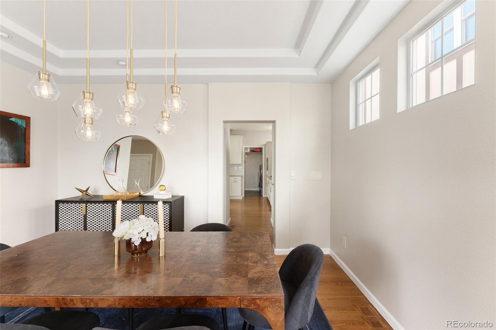 7400 E Ellsworth Avenue