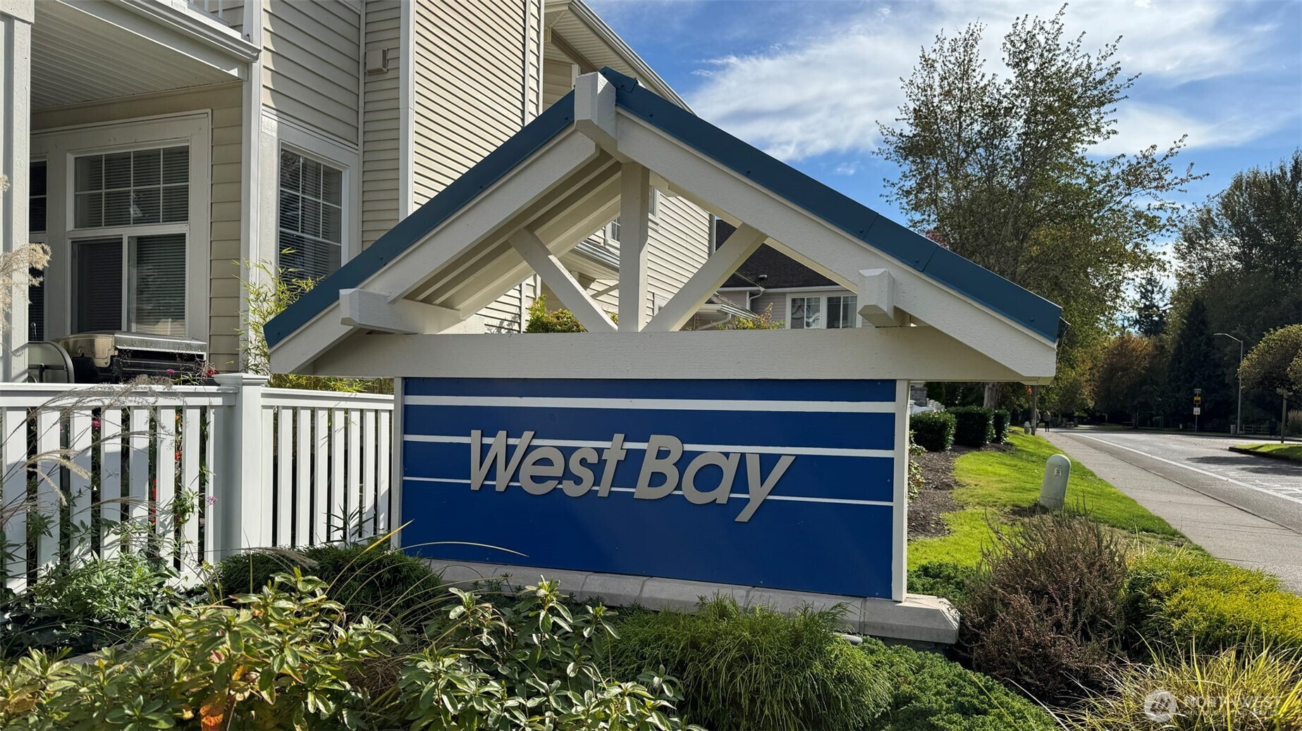 5403 S 236th Street 2