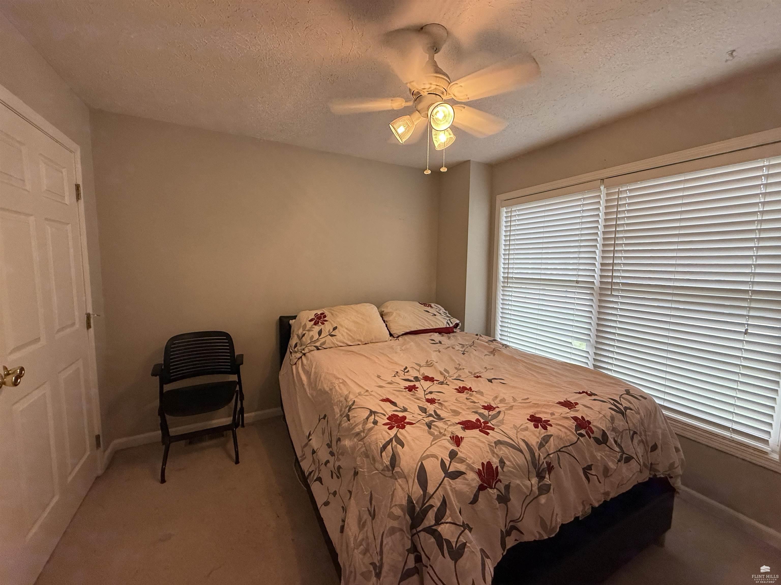 1311 Overbrooke Drive