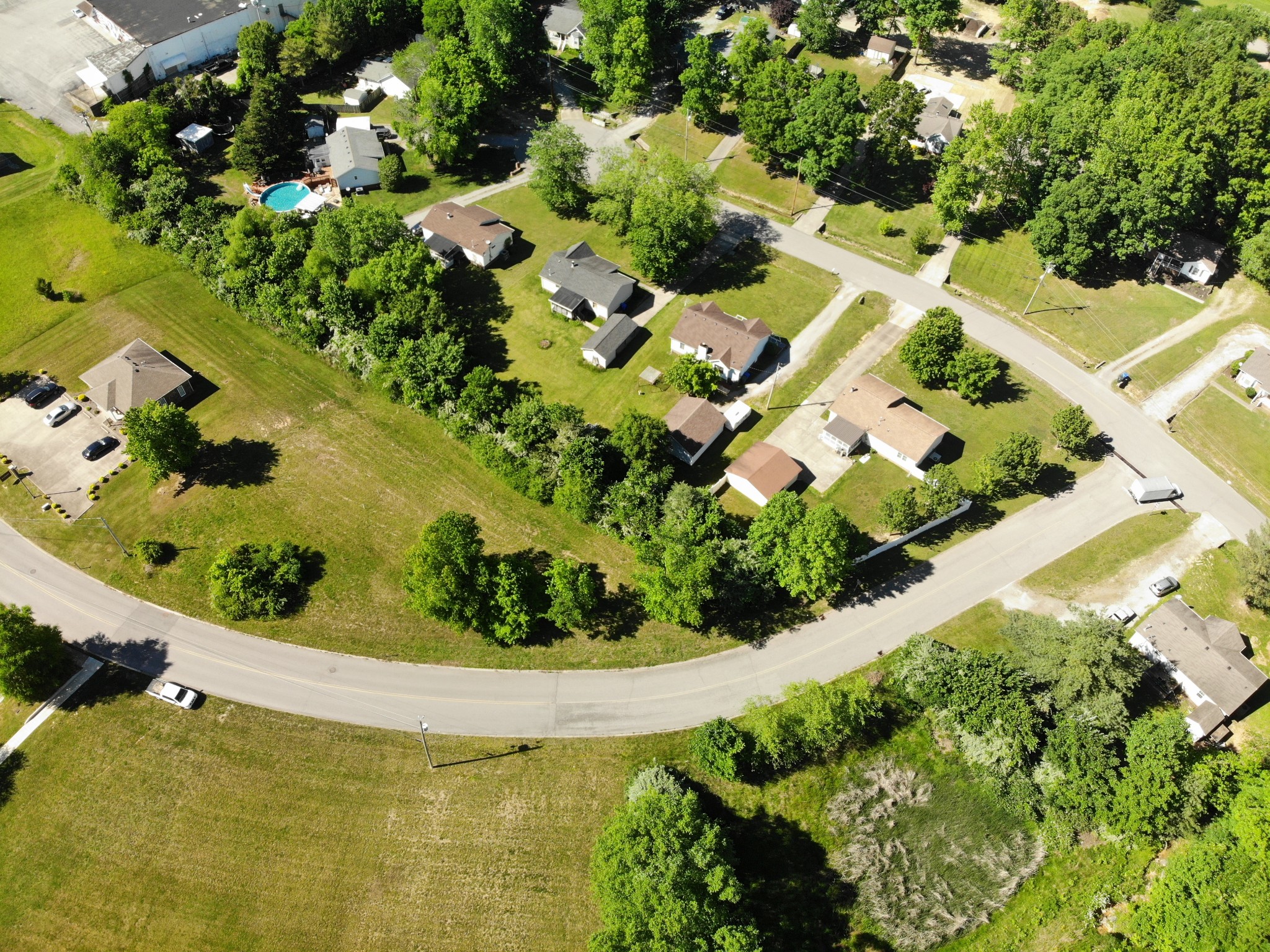 149 Cliff Garrett Dr E