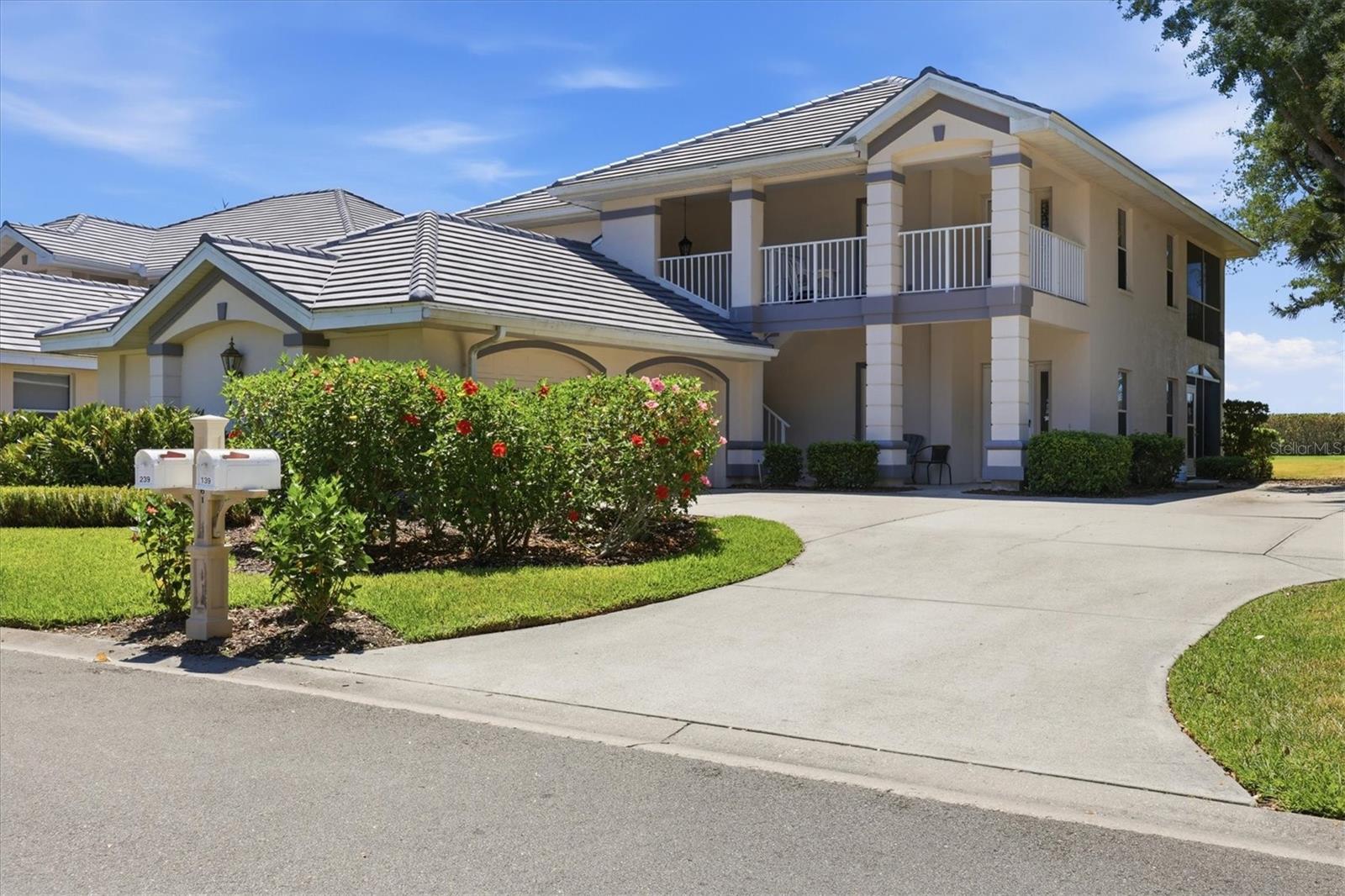 14061 Willow Glen Court 239