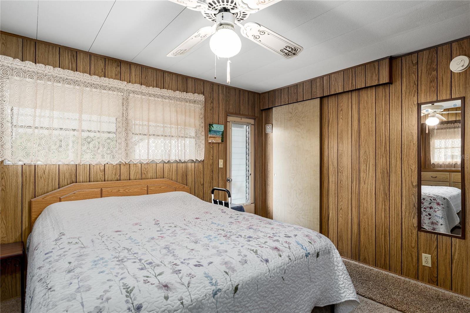 7704 Terra Siesta Boulevard