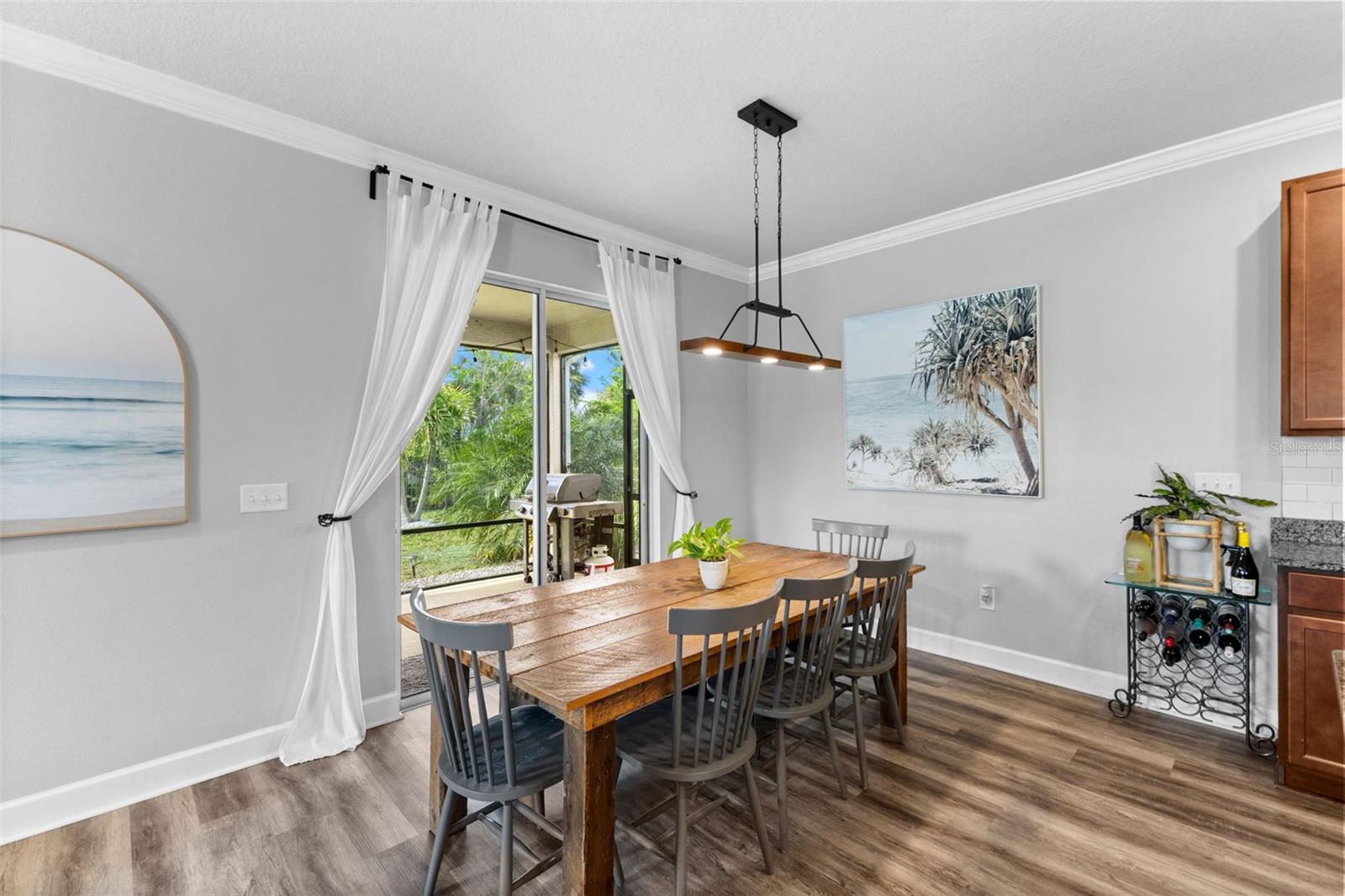 8523 Rain Lily Crossing