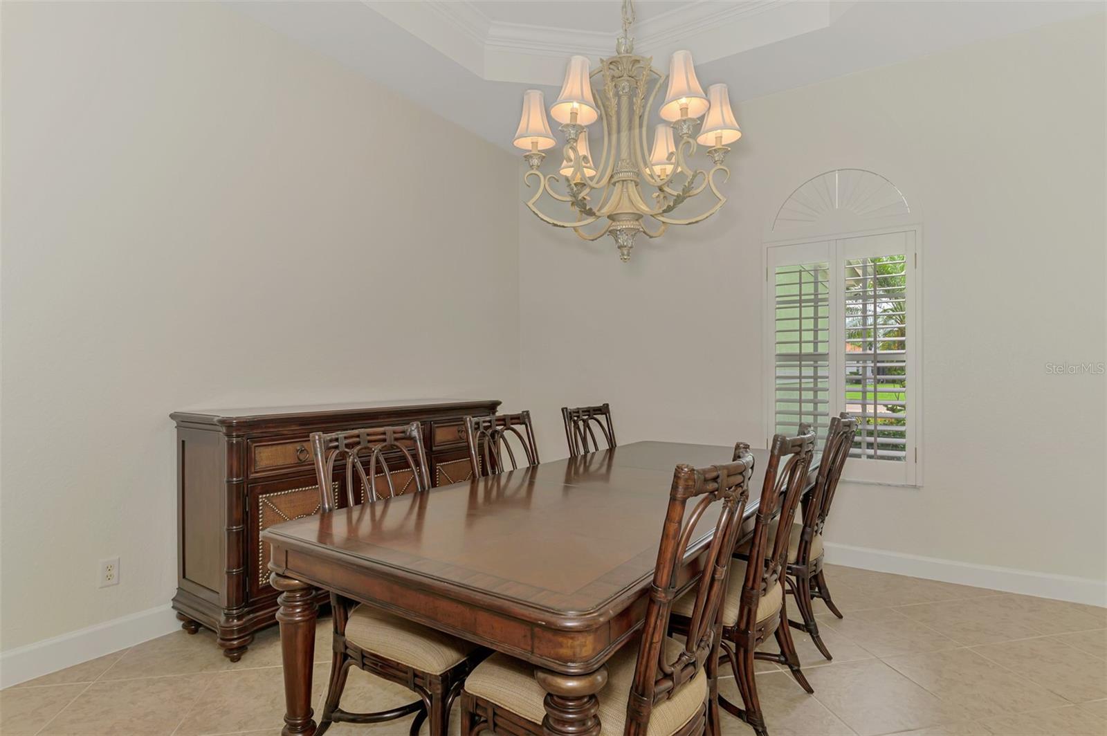 2635 Myakka Marsh Lane