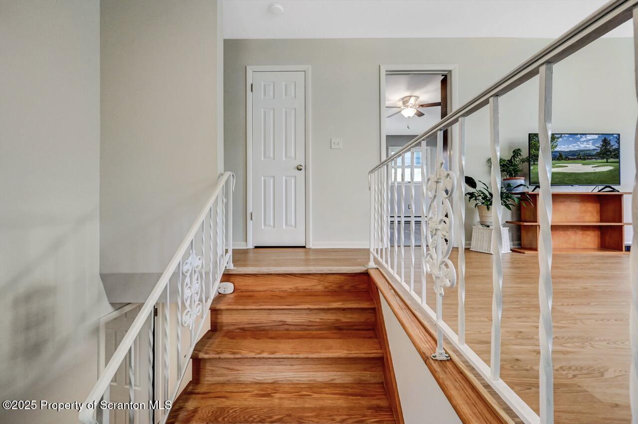 103 Carriage Lane L79