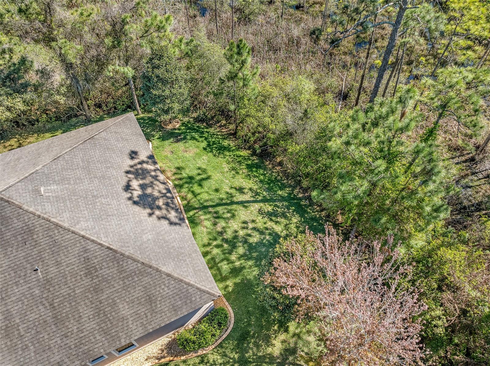 685 Aldenham Lane
