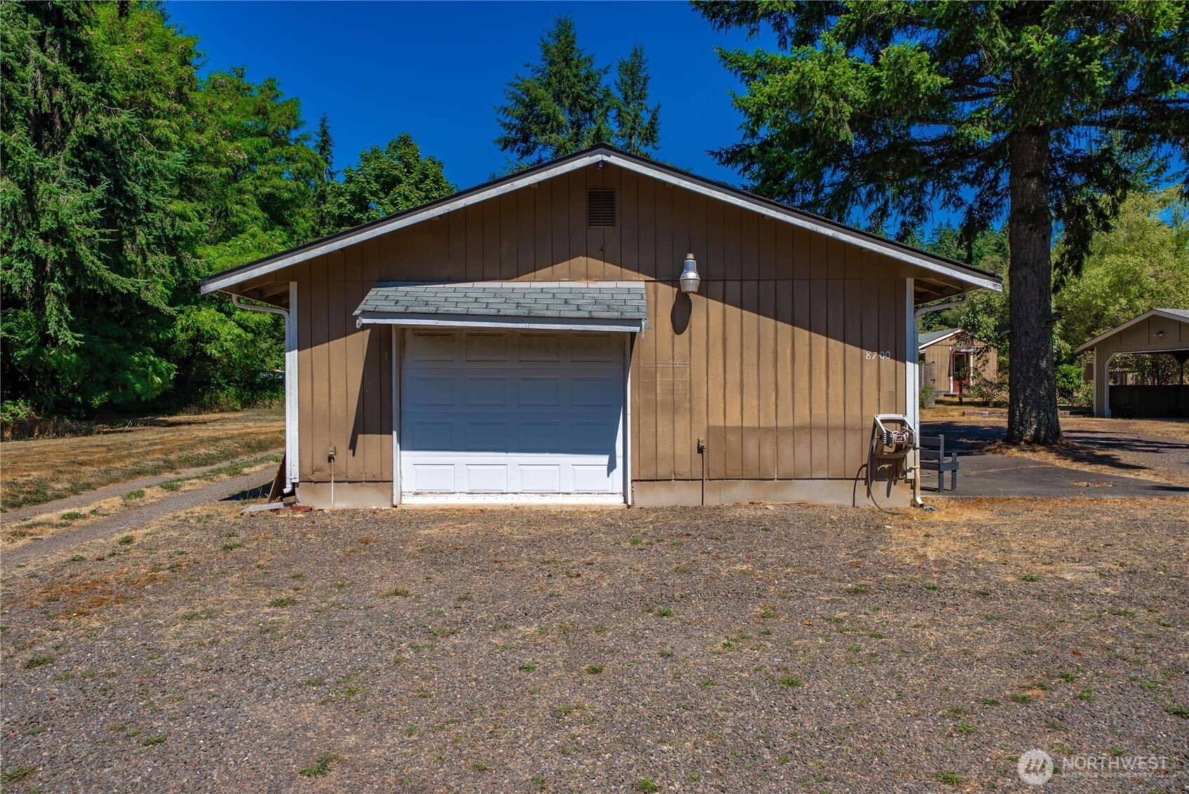 8700 Orchard Avenue SE