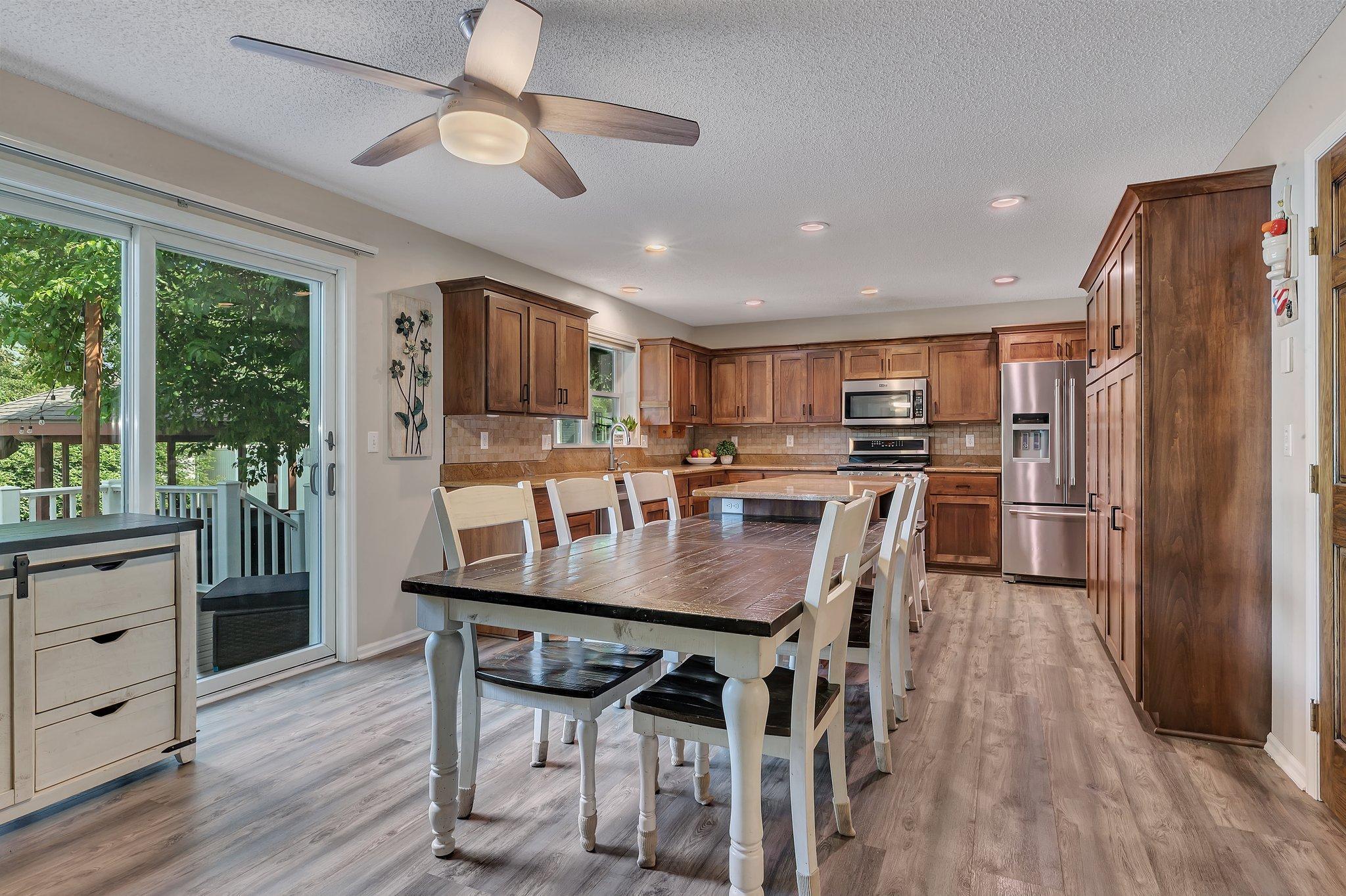 2668 Waterford Court