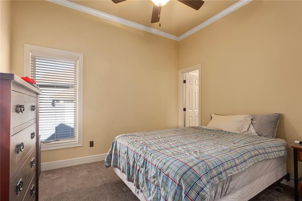 4512 NE 104th Terrace