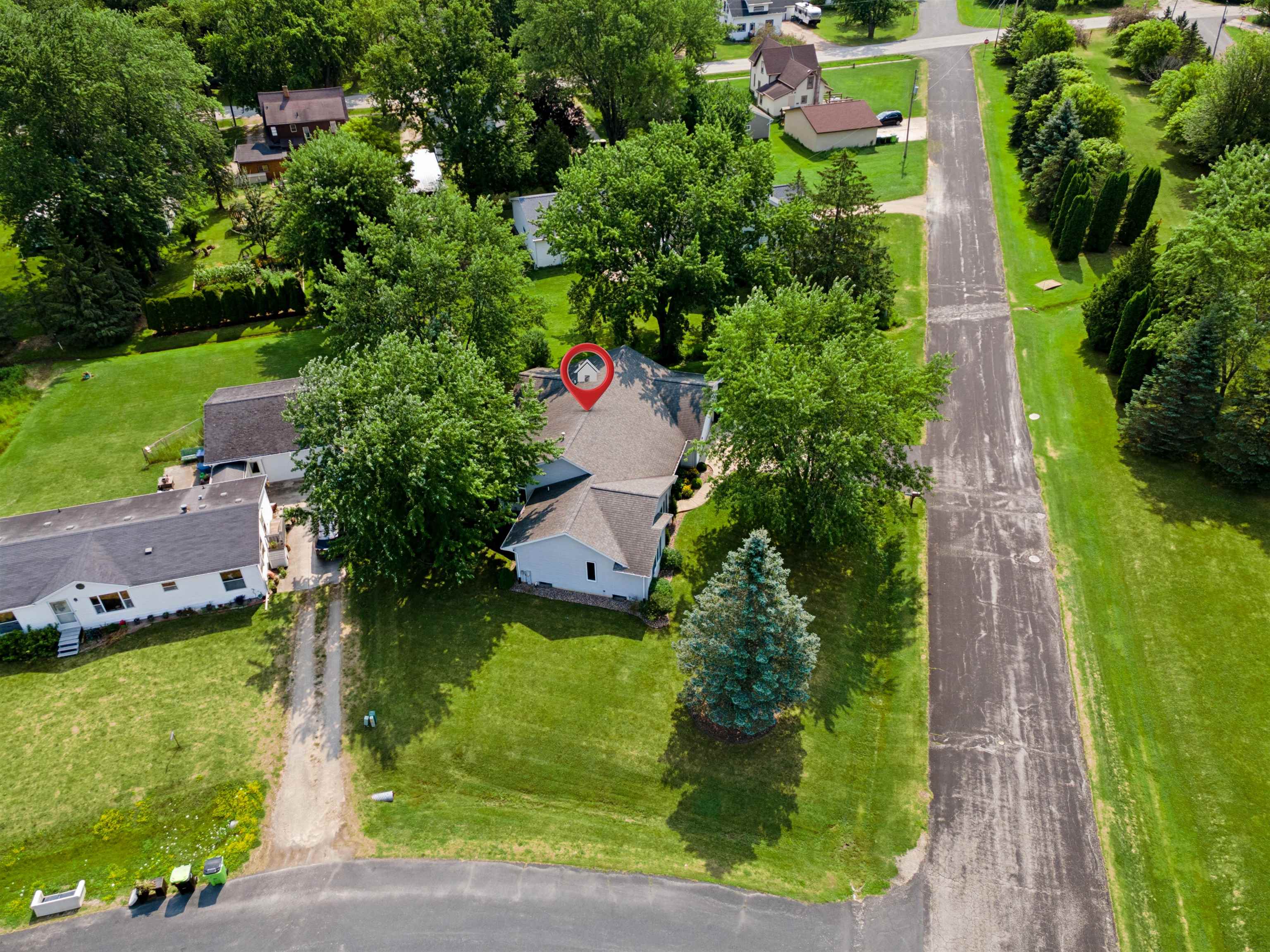 W2128 Campground Road